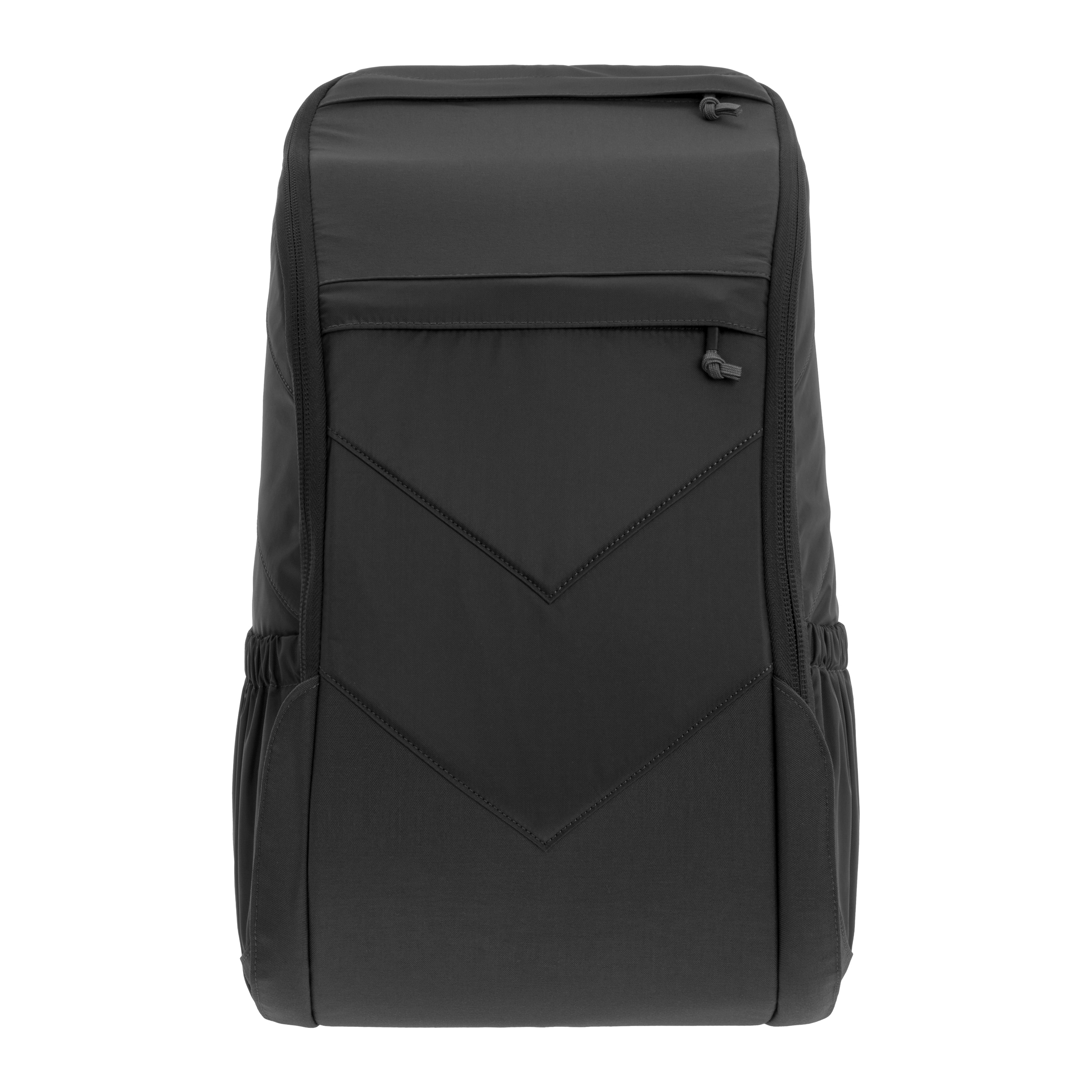 Batoh Helikon-Tex Bail Out Bag 25 l – Shadow Grey