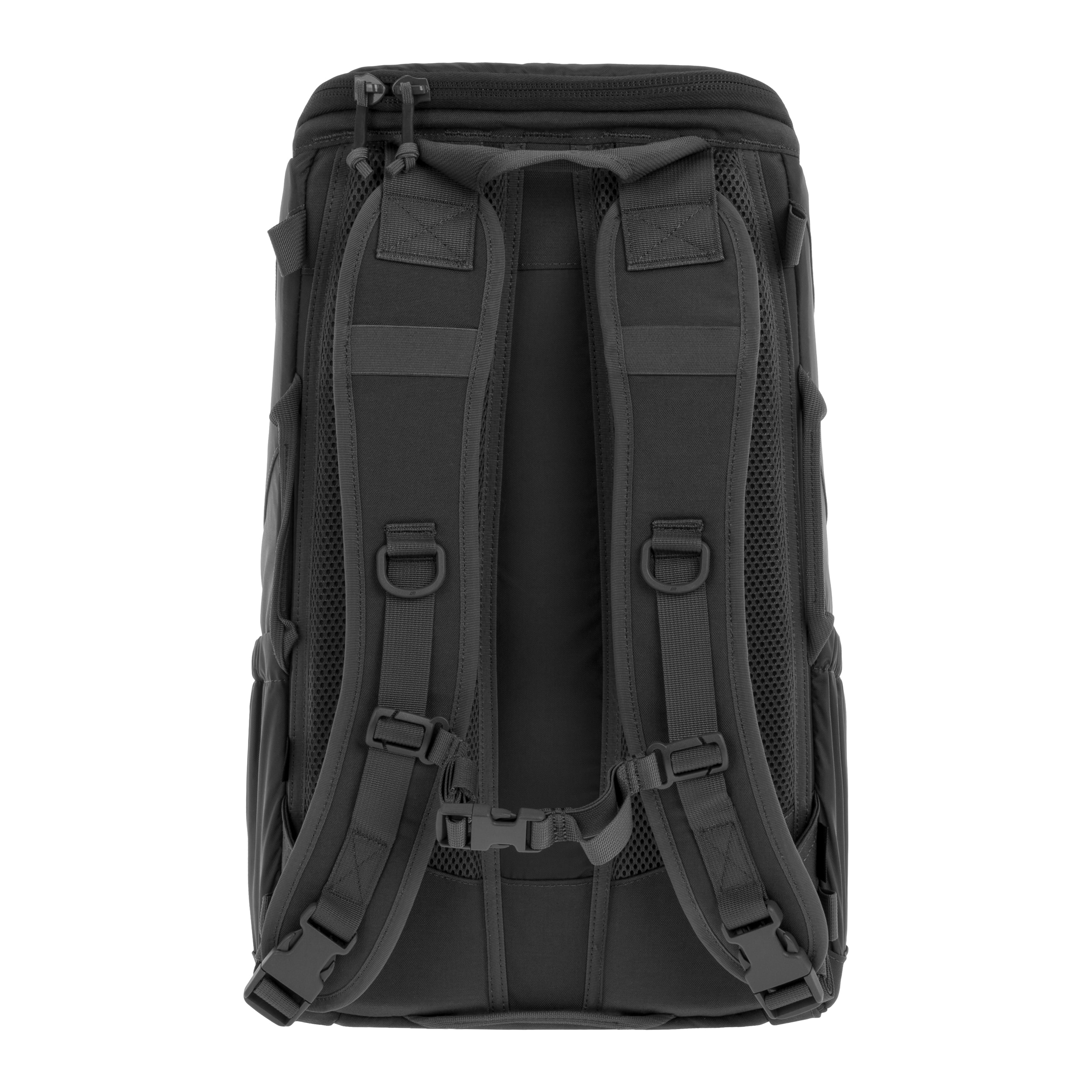 Batoh Helikon-Tex Bail Out Bag 25 l – Shadow Grey