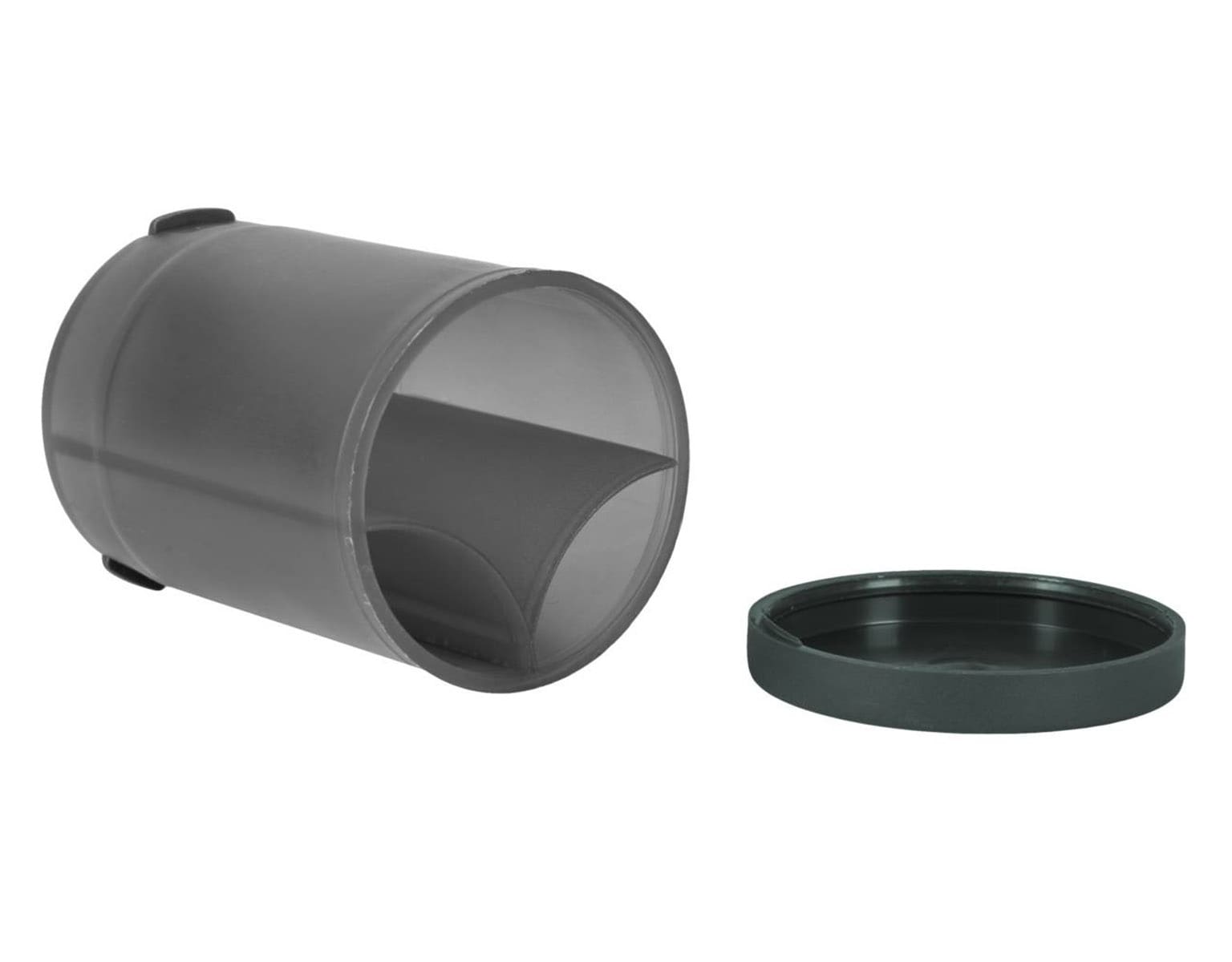 Turistická sada Wildo/Helikon Camp-A-Box desert/dark grey