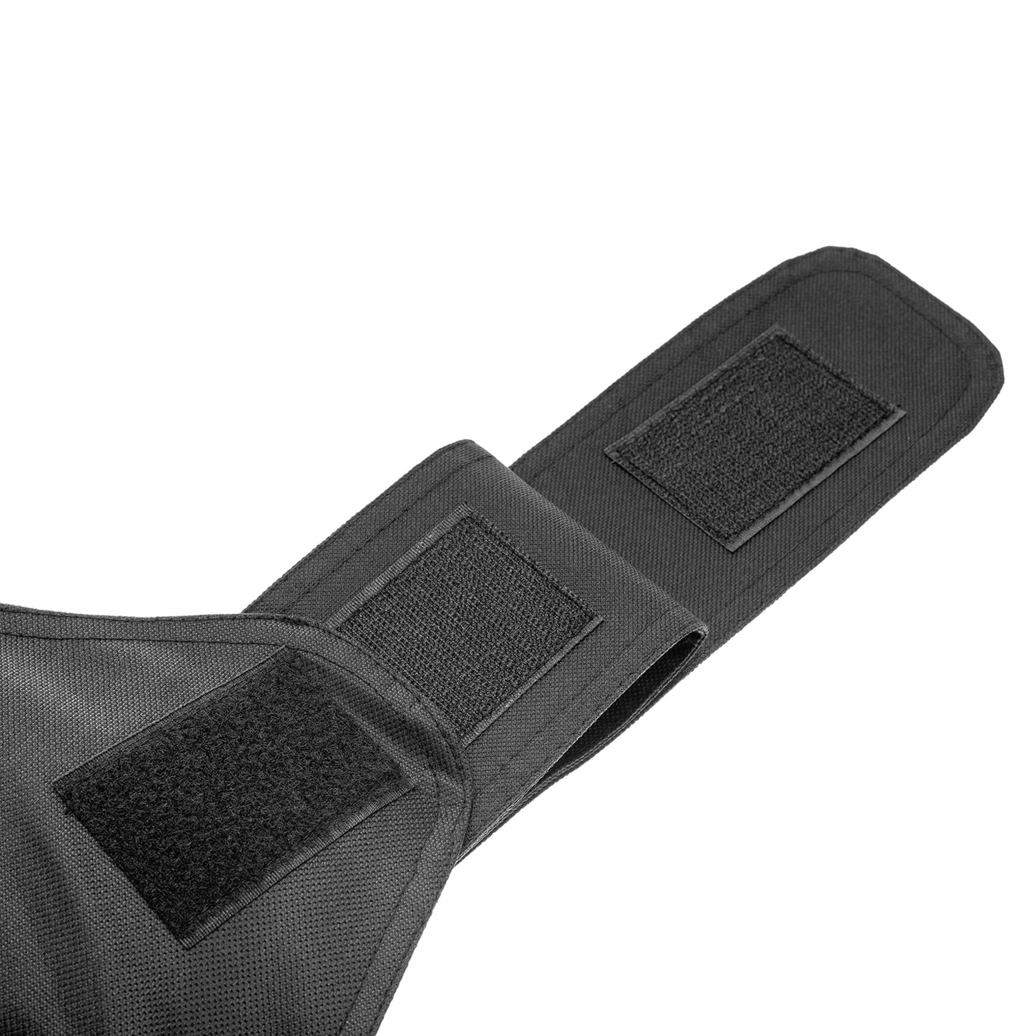 Nožovzdorná vesta - celoroční