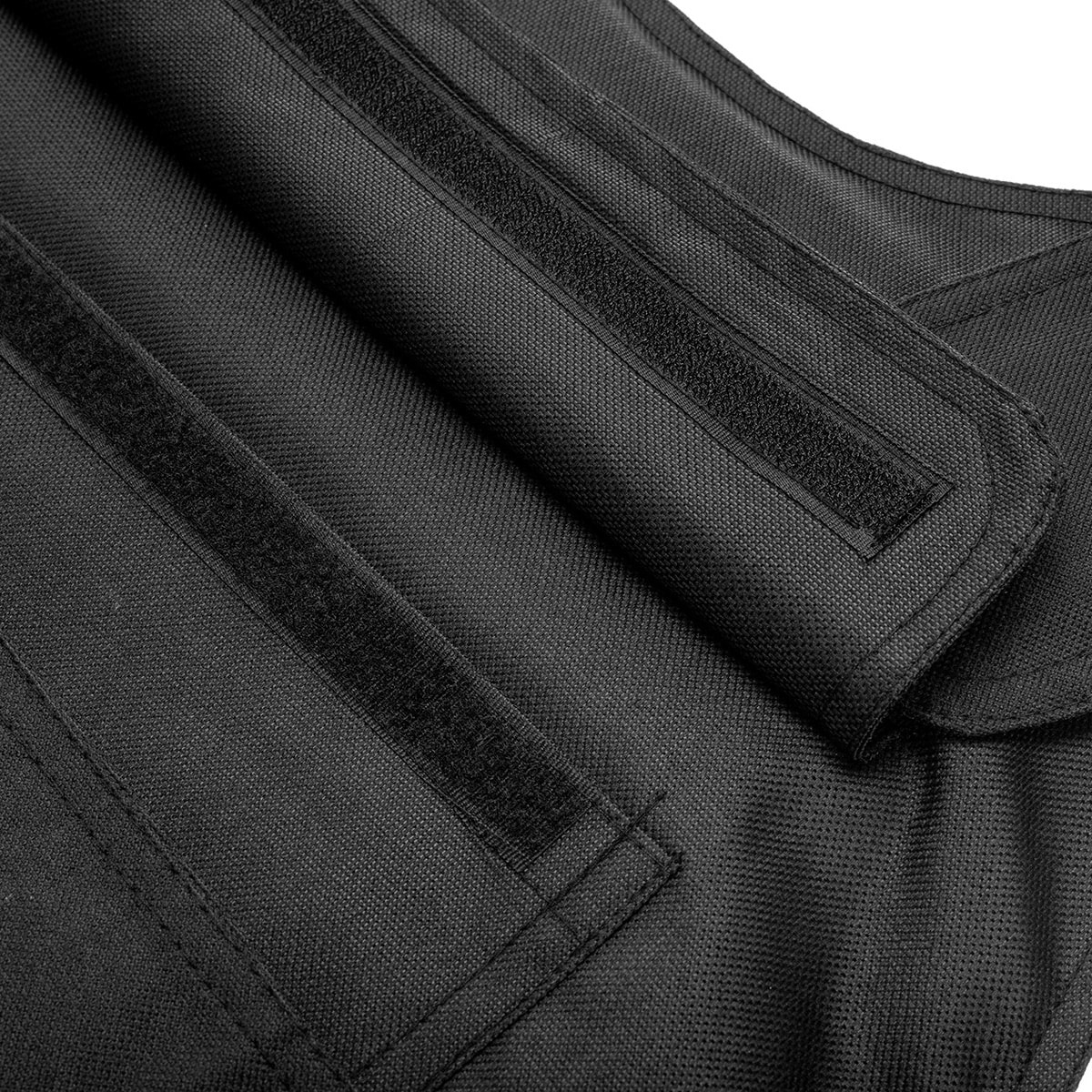 Nožovzdorná vesta - celoroční