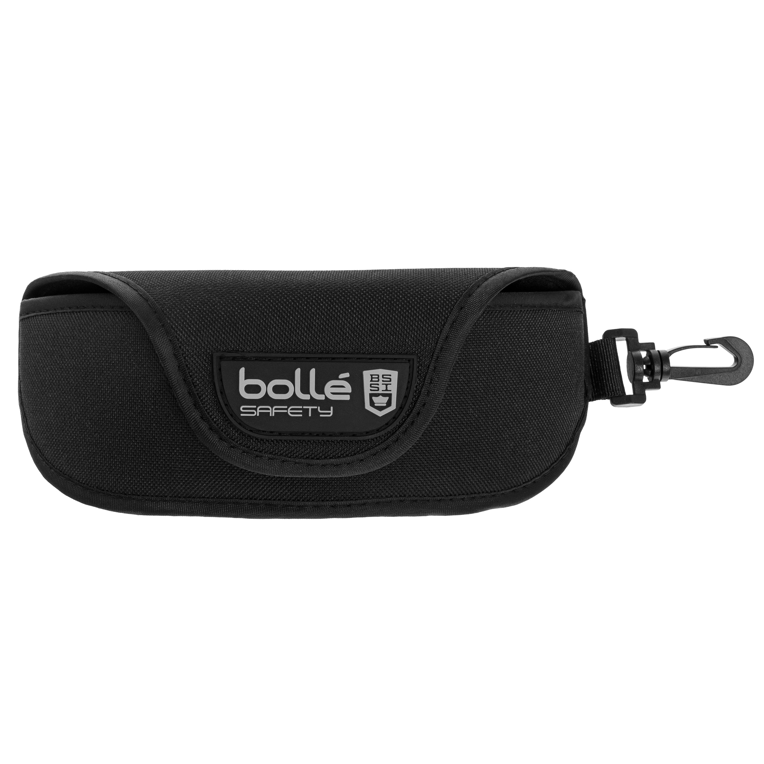 Taktické brýle Bolle SWAT – Smoke