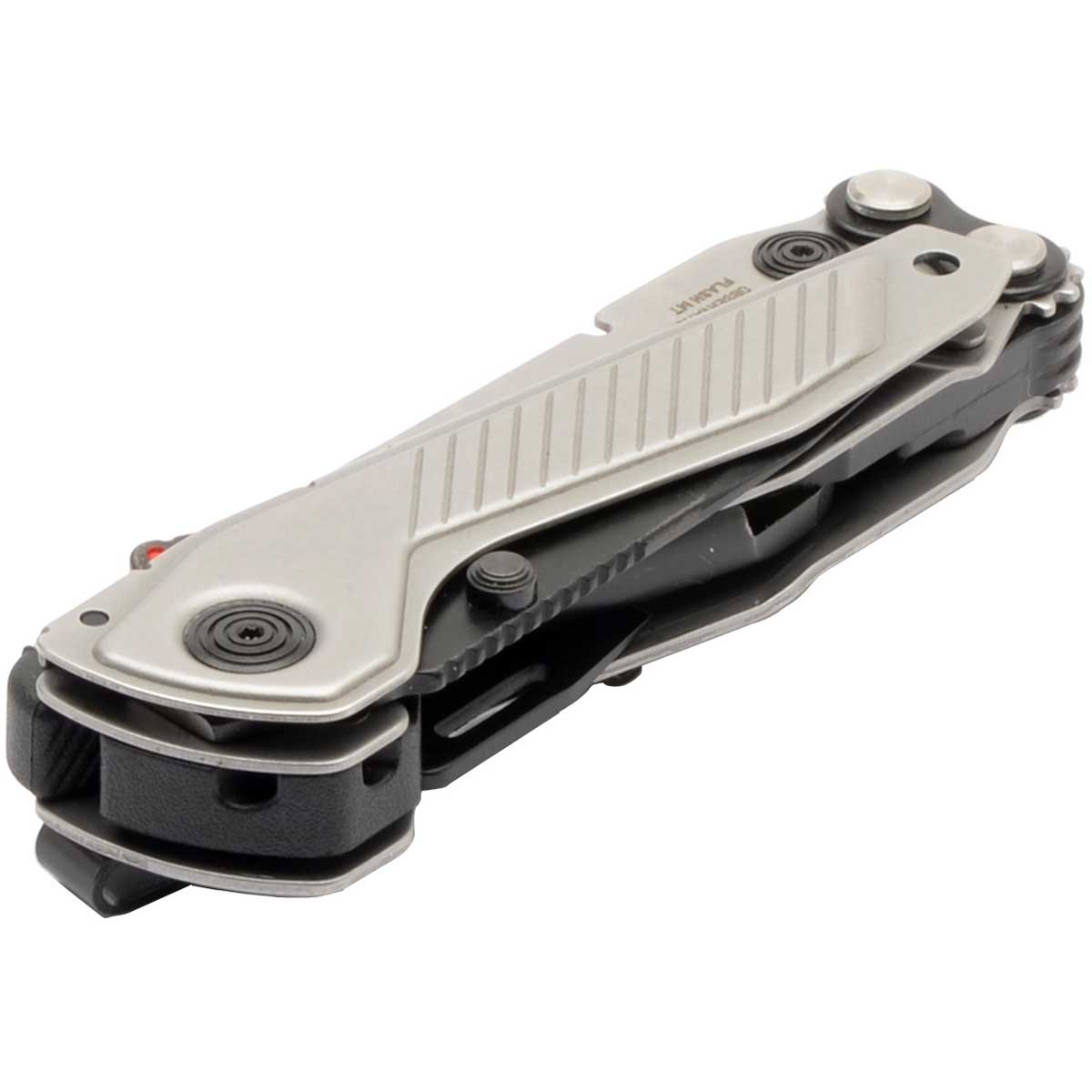 Multitool SOG Flash MT