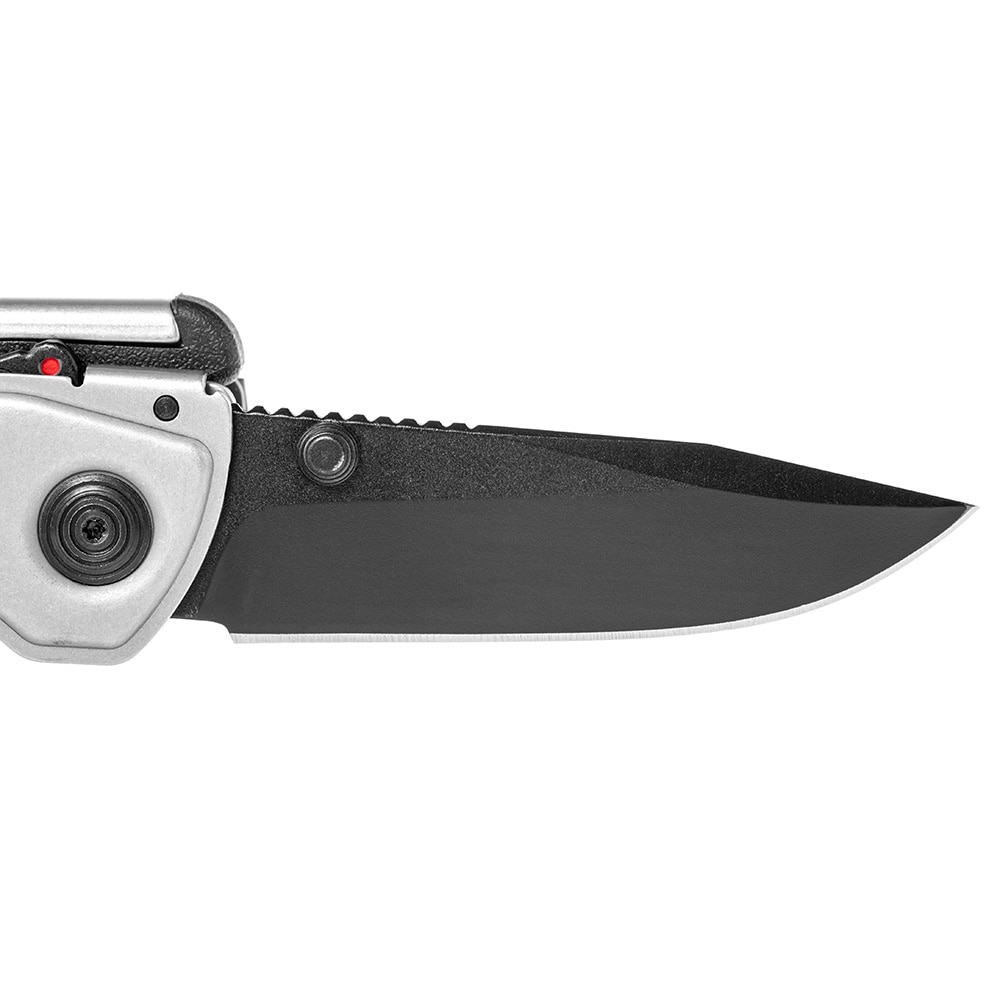 Multitool SOG Flash MT