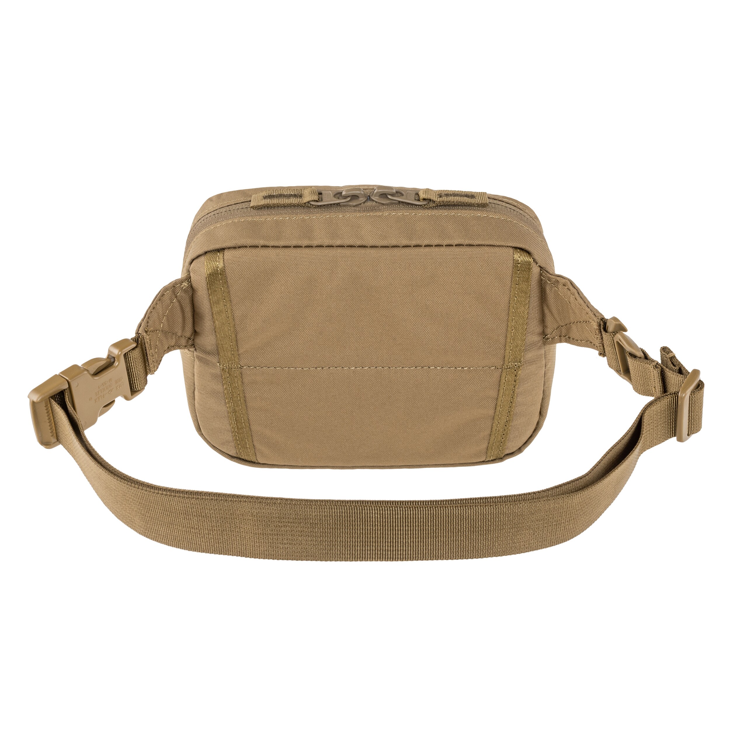 Ledvinka Pentagon Protean – Coyote