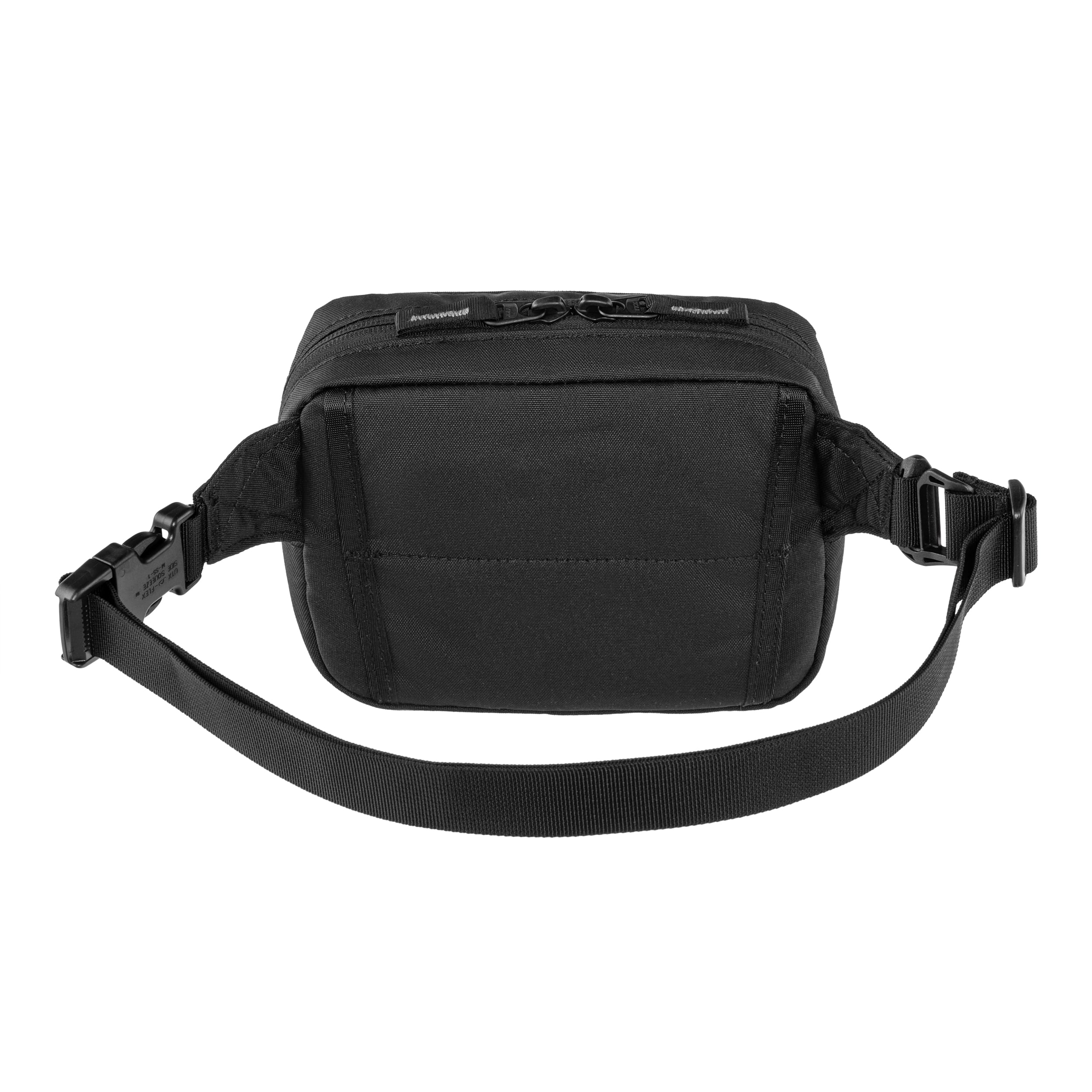 Ledvinka Pentagon Protean – Black