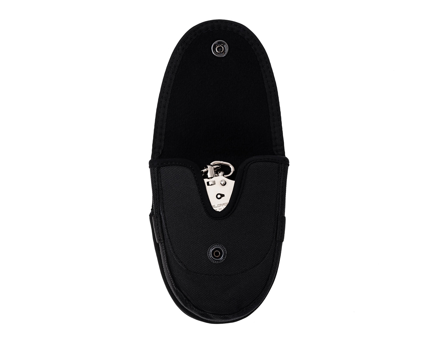 Pouzdro Alcyon na pouta