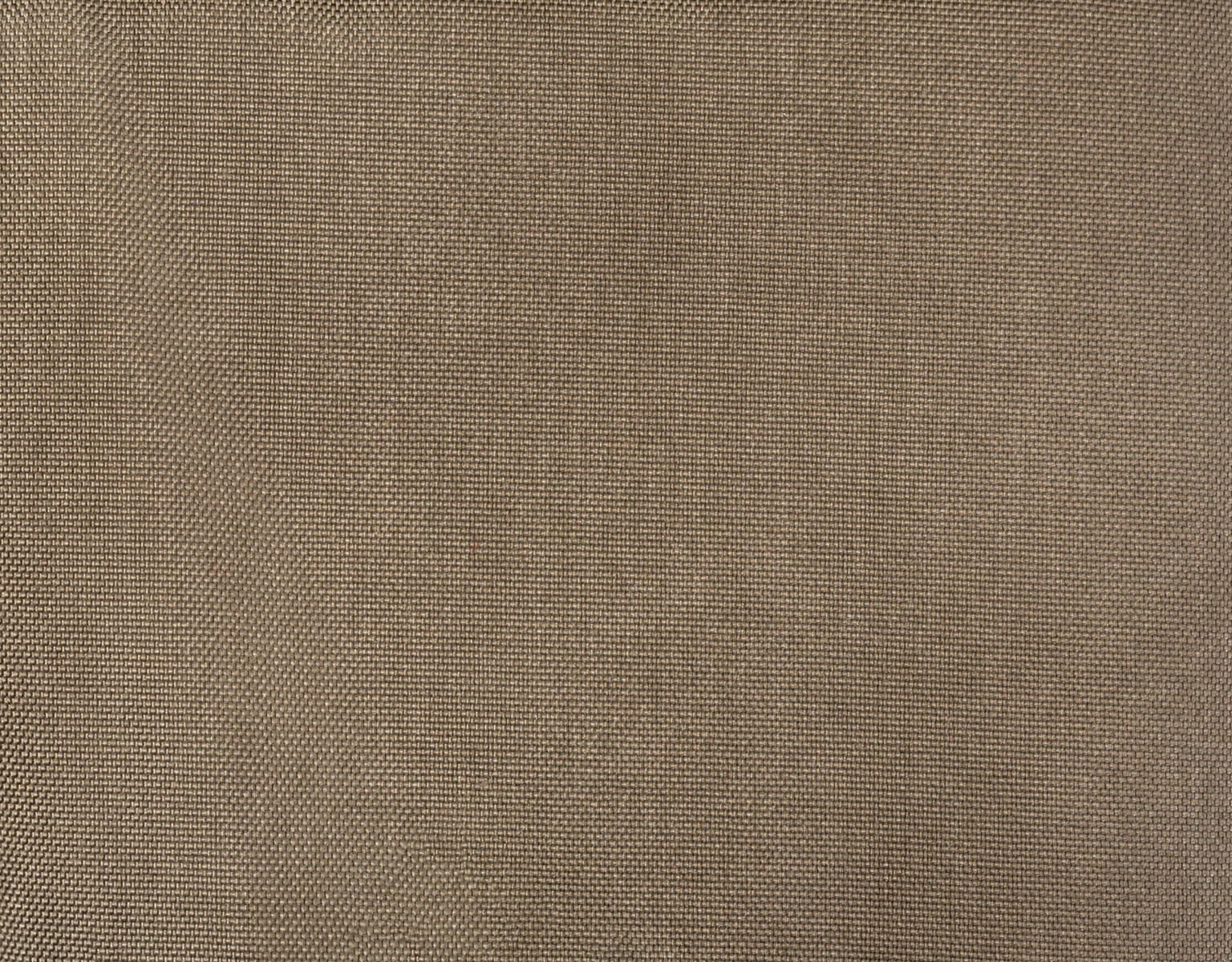 Kapsa Wisport Waterpocket RAL-7013