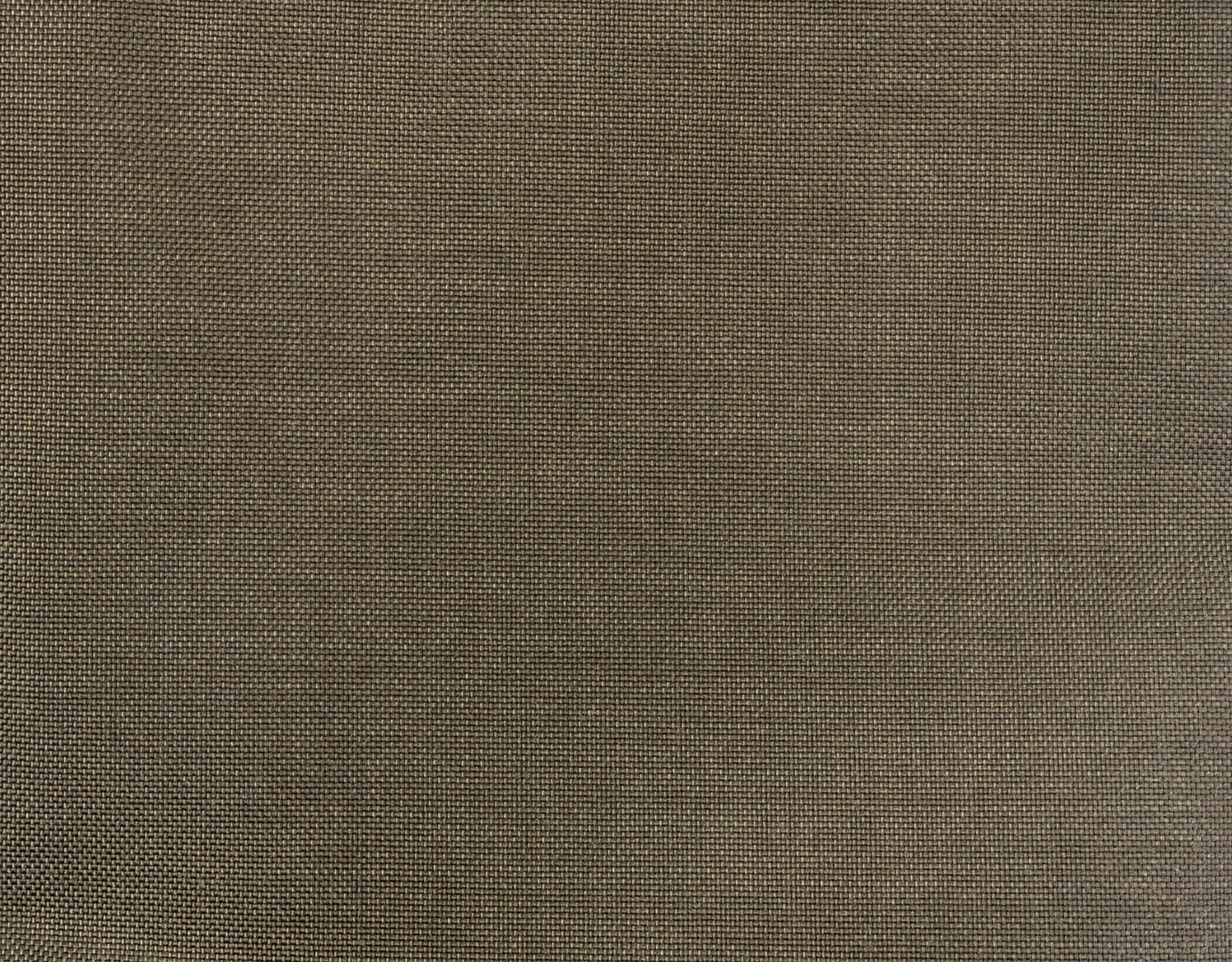 Kapsa Wisport Waterpocket RAL-6003