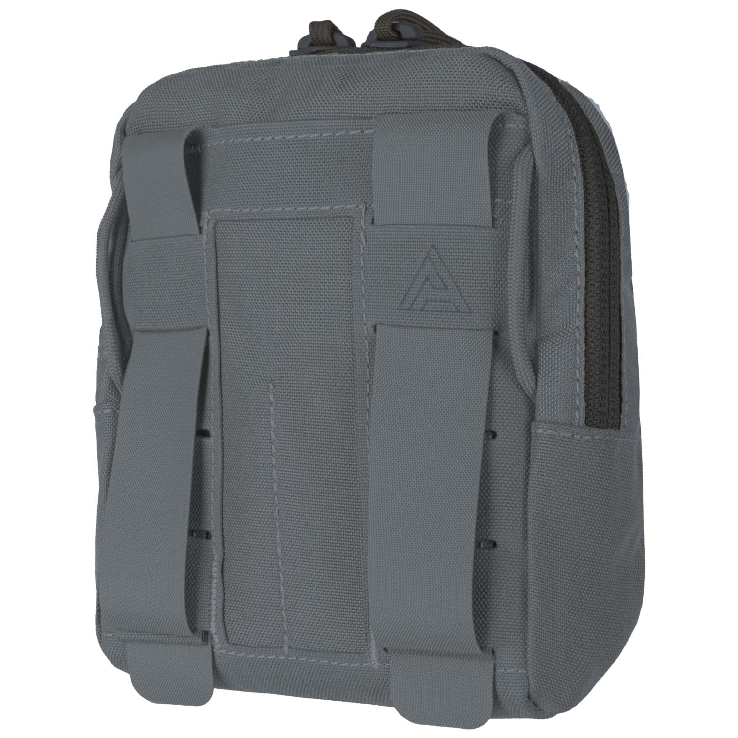 Kapsa Direct Action Utility Pouch Small - Shadow Grey