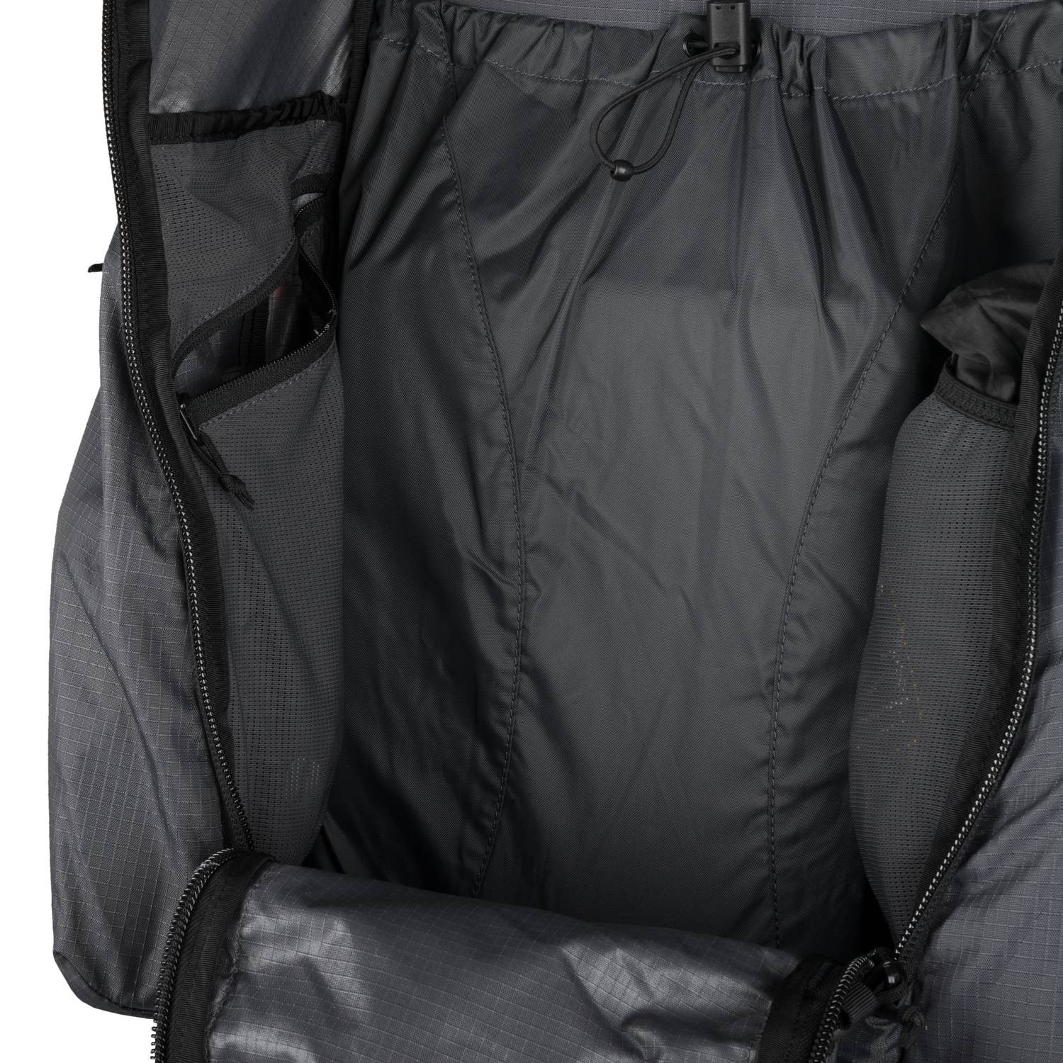 Batoh Helikon-Tex Elevation 35 l – Grey/Grey