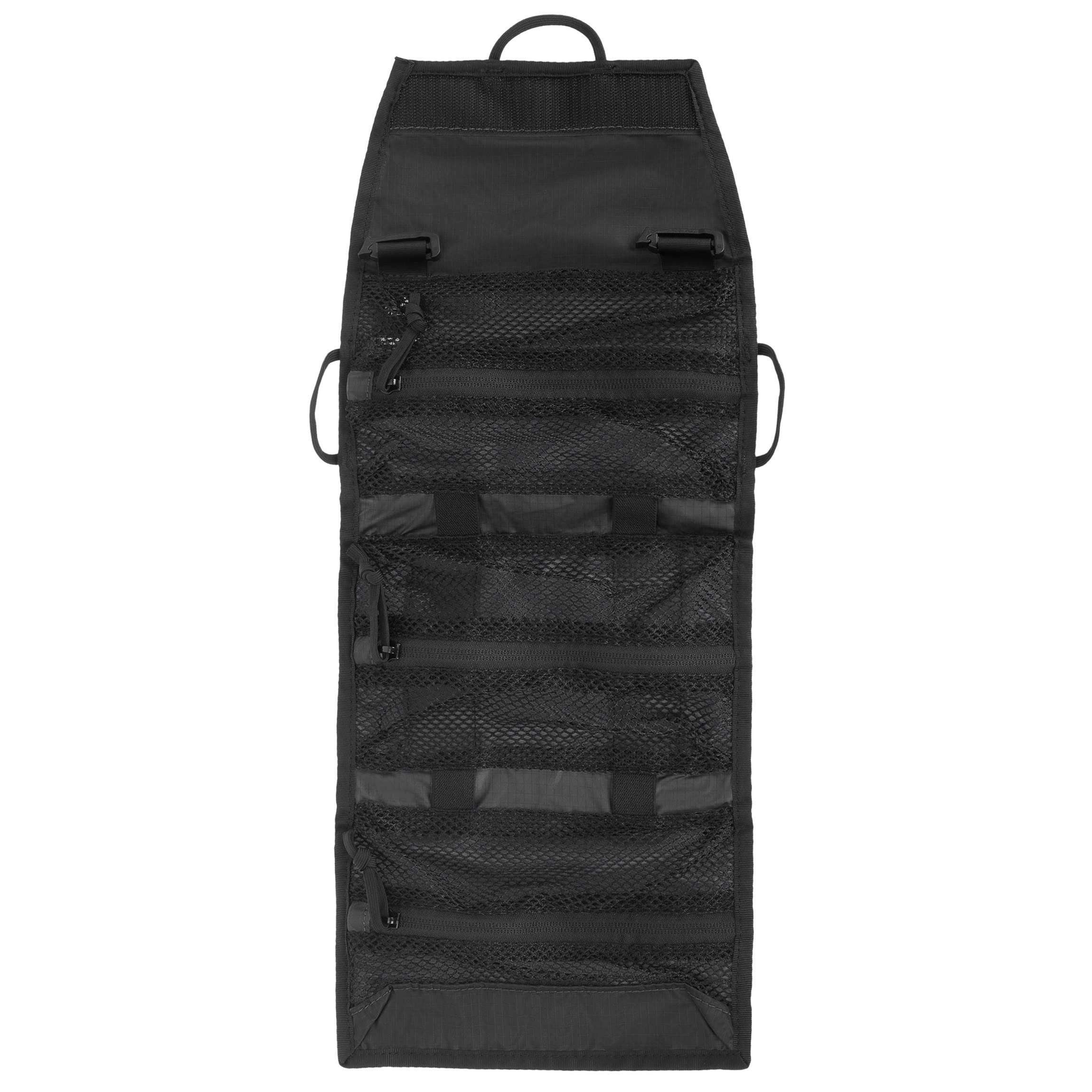 Organizér Helikon-Tex Trip Roll Černý