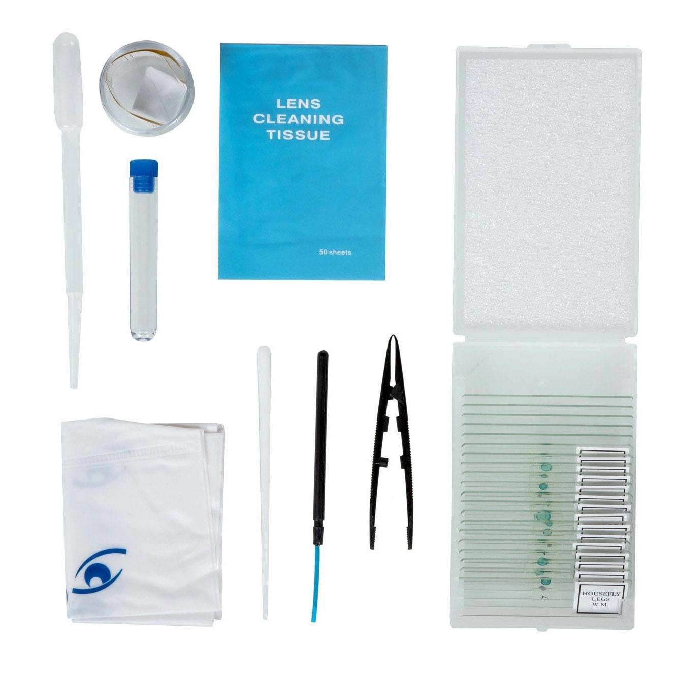 Mikroskop Opticon Biolife