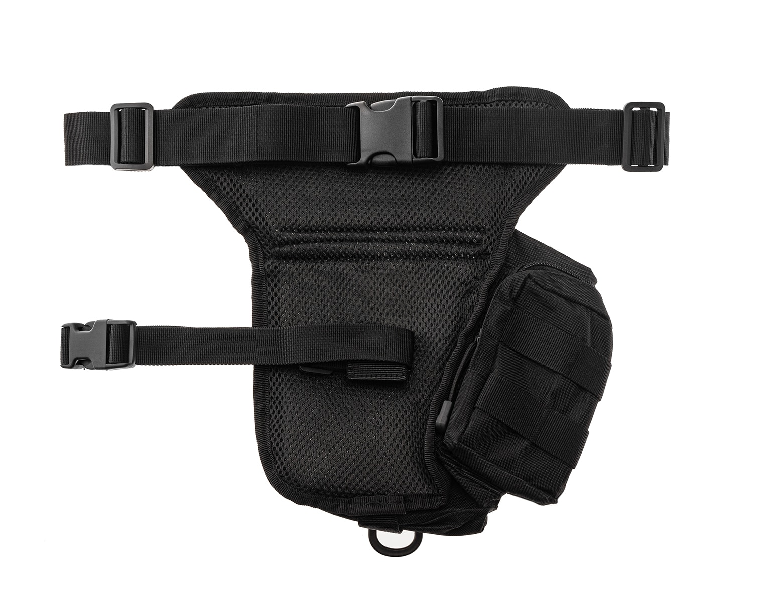 Taška na nálezy Protector Tech - velká