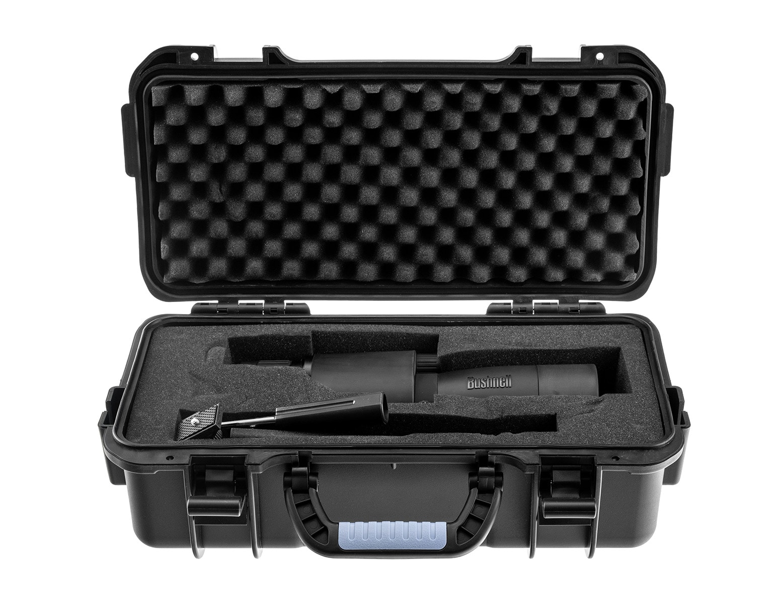 Dalekohled pozorovací Bushnell Sentry 18-36X50