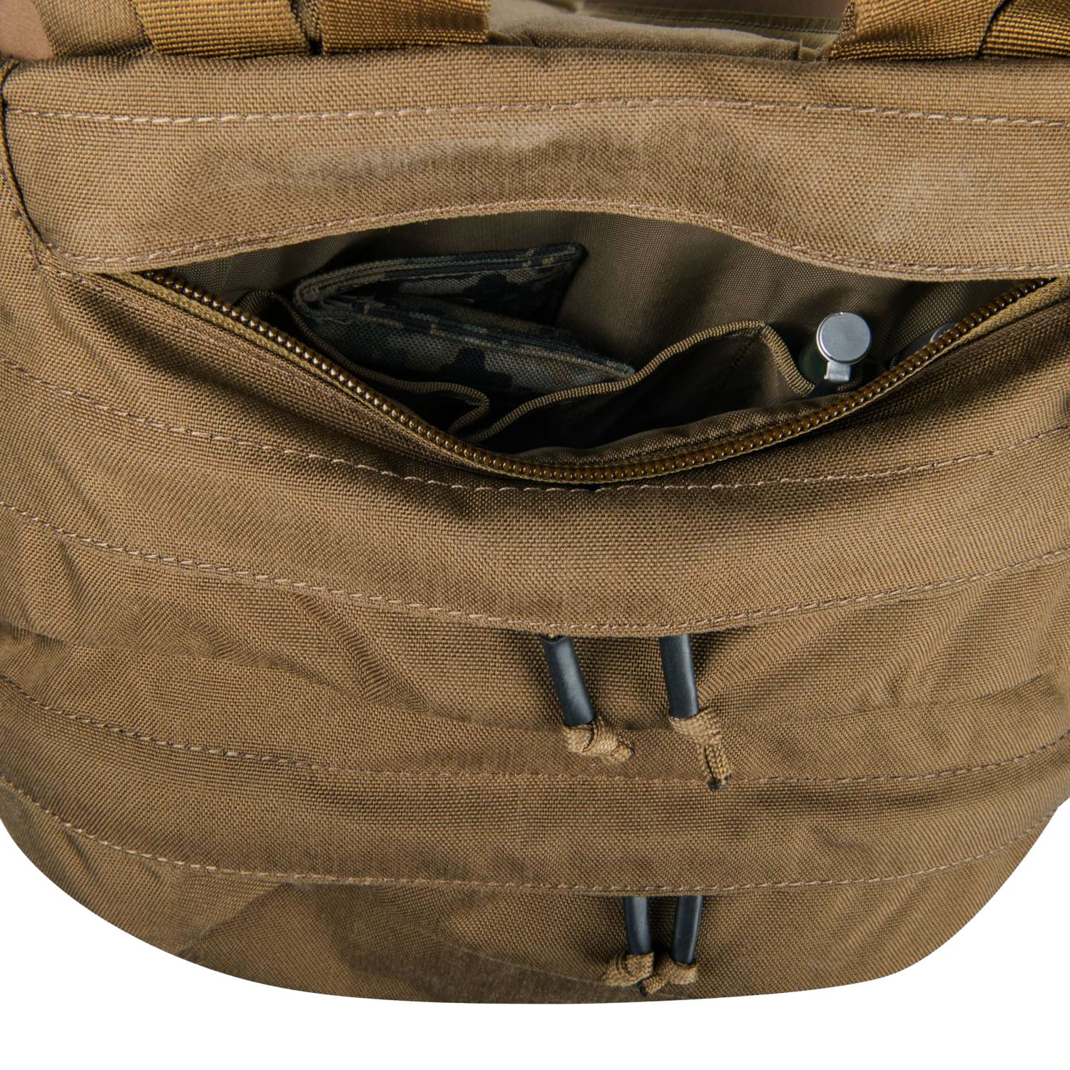 Batoh Helikon-Tex Guardian Assault 35 l – Coyote