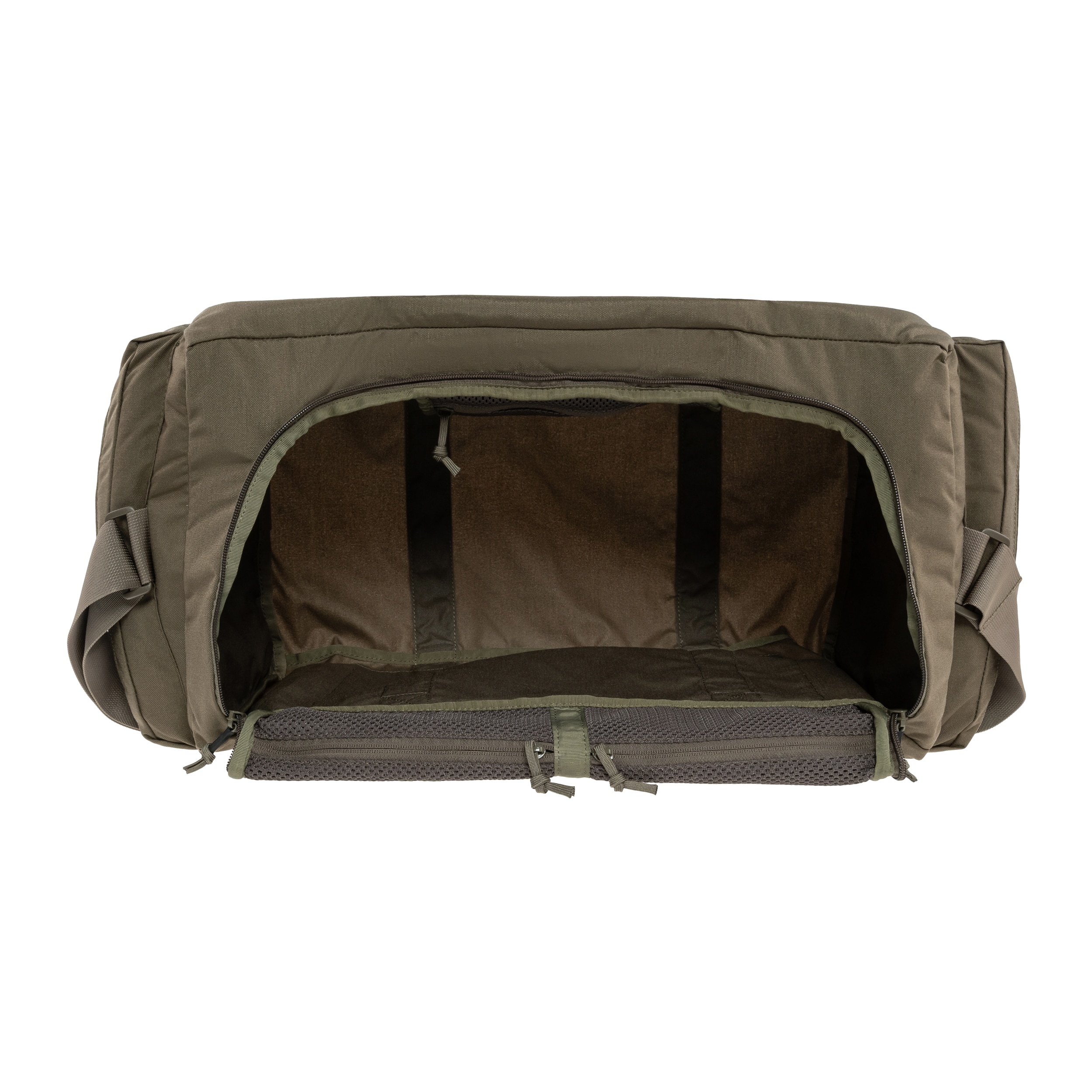 Taška Helikon-Tex Urban Training Bag 39 l - RAL 7013