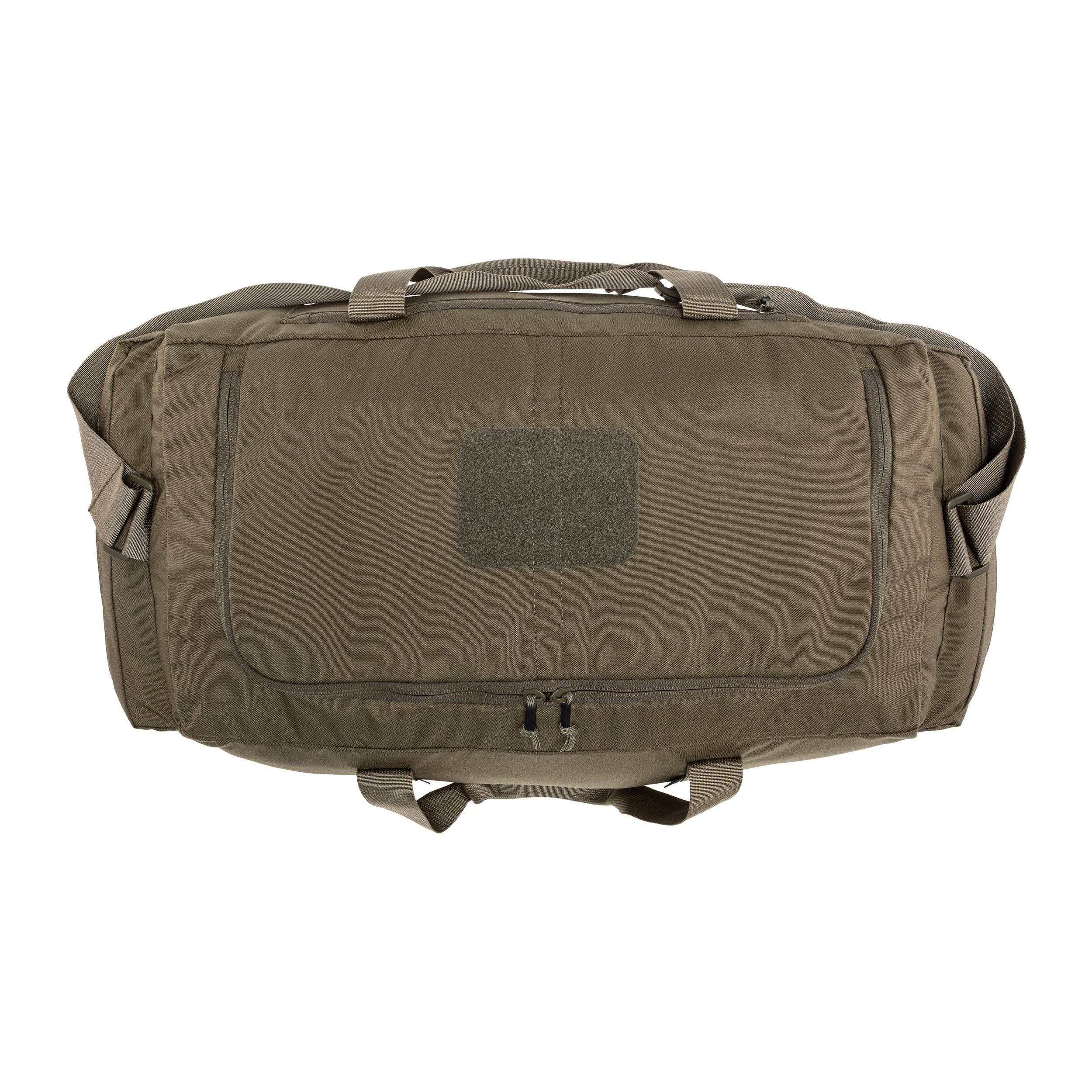 Taška Helikon-Tex Urban Training Bag 39 l - RAL 7013