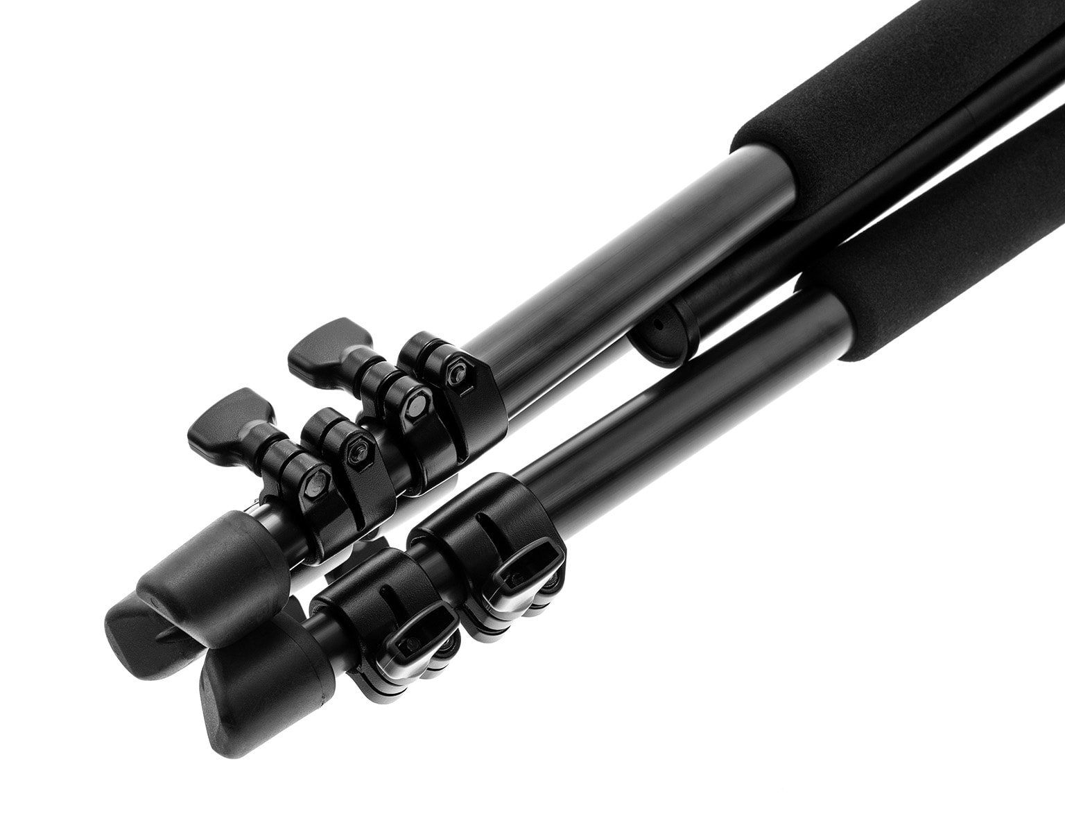 Trojnožka Bushnell Advanced 60