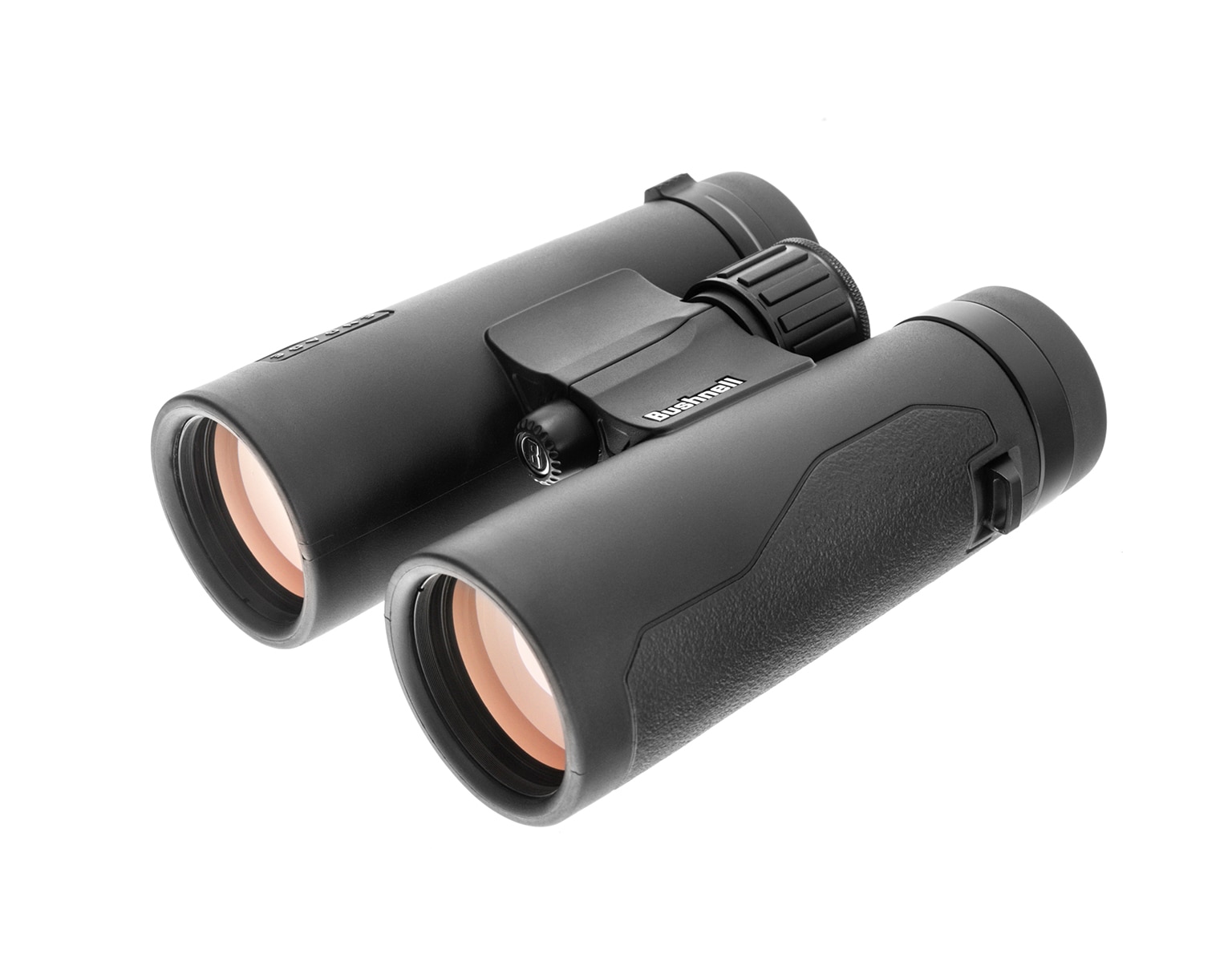 Dalekohled Bushnell Engage DX 10x42