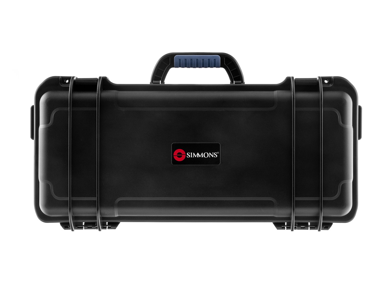 Dalekohled pozorovací Simmons Venture 20-60x80