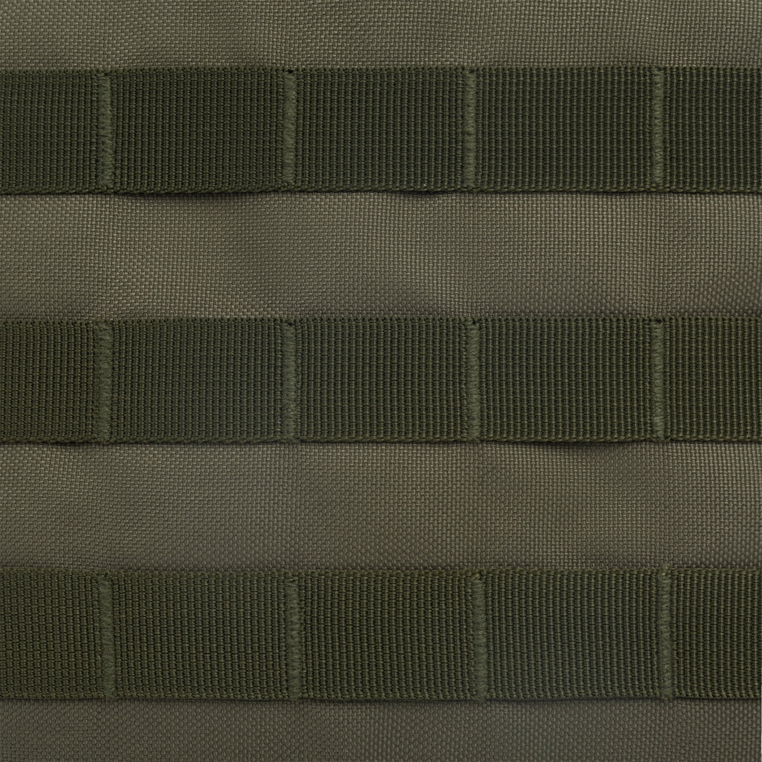 Batoh Texar Scout 35 l - Olive