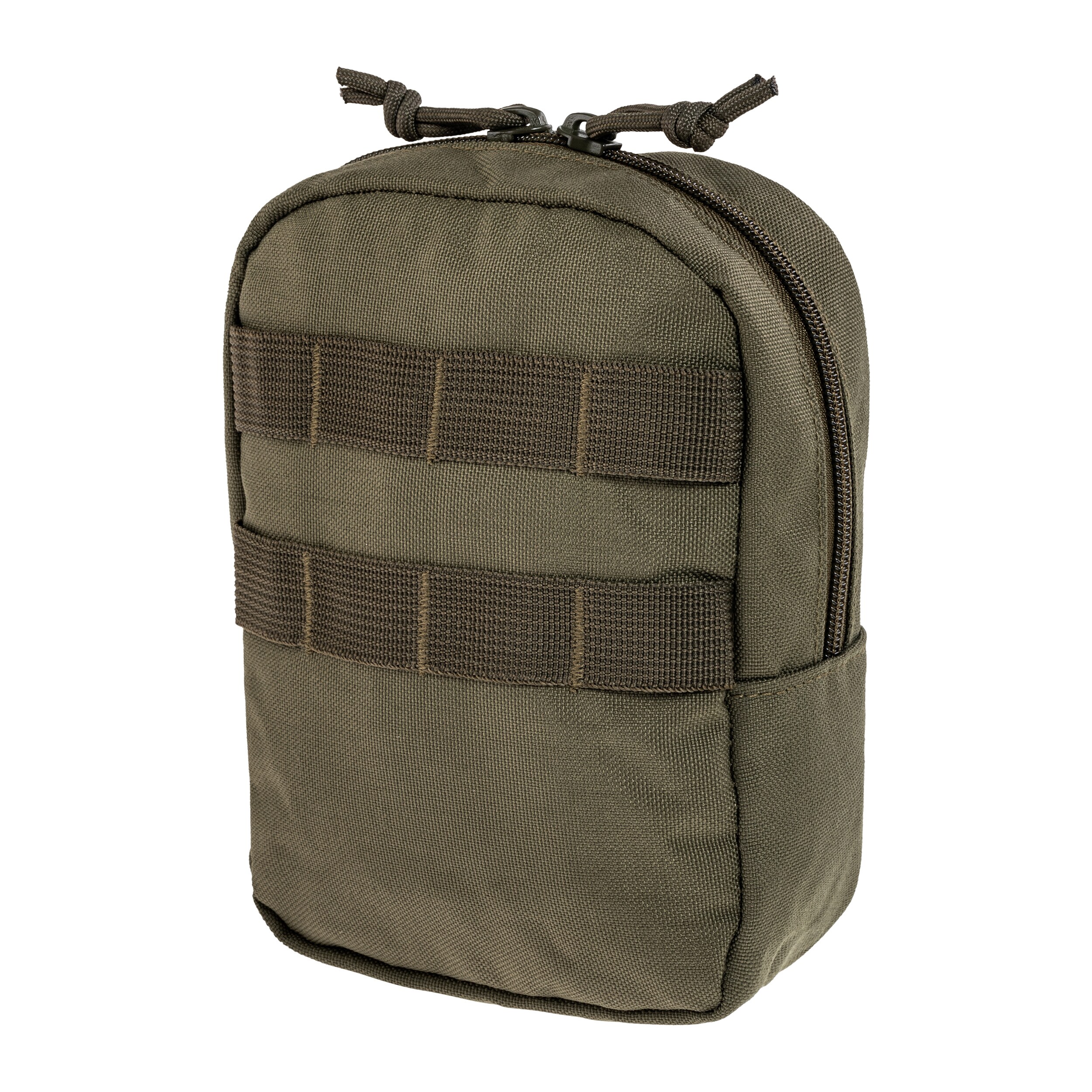 Batoh Texar Camper 60 l - Olive