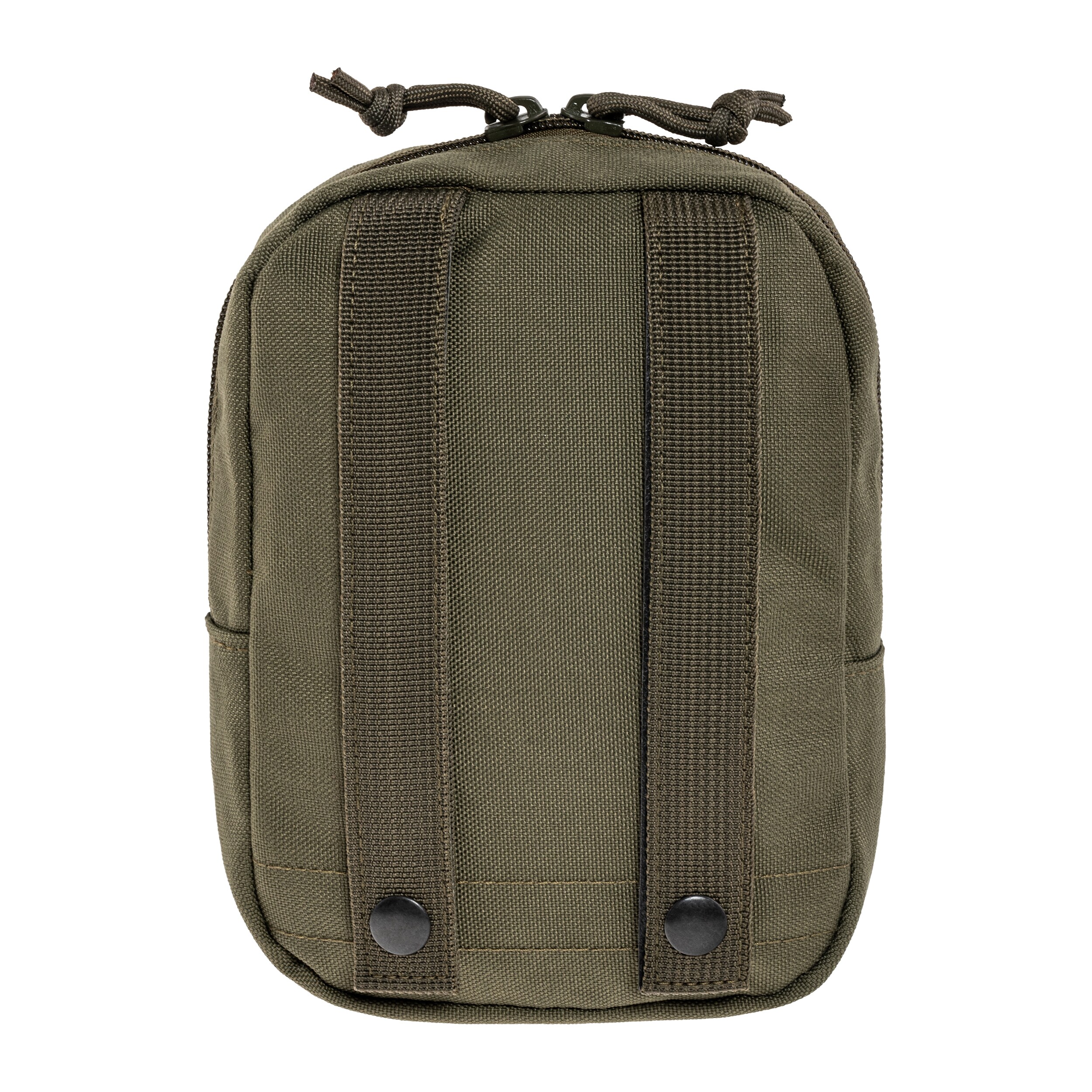 Batoh Texar Camper 60 l - Olive