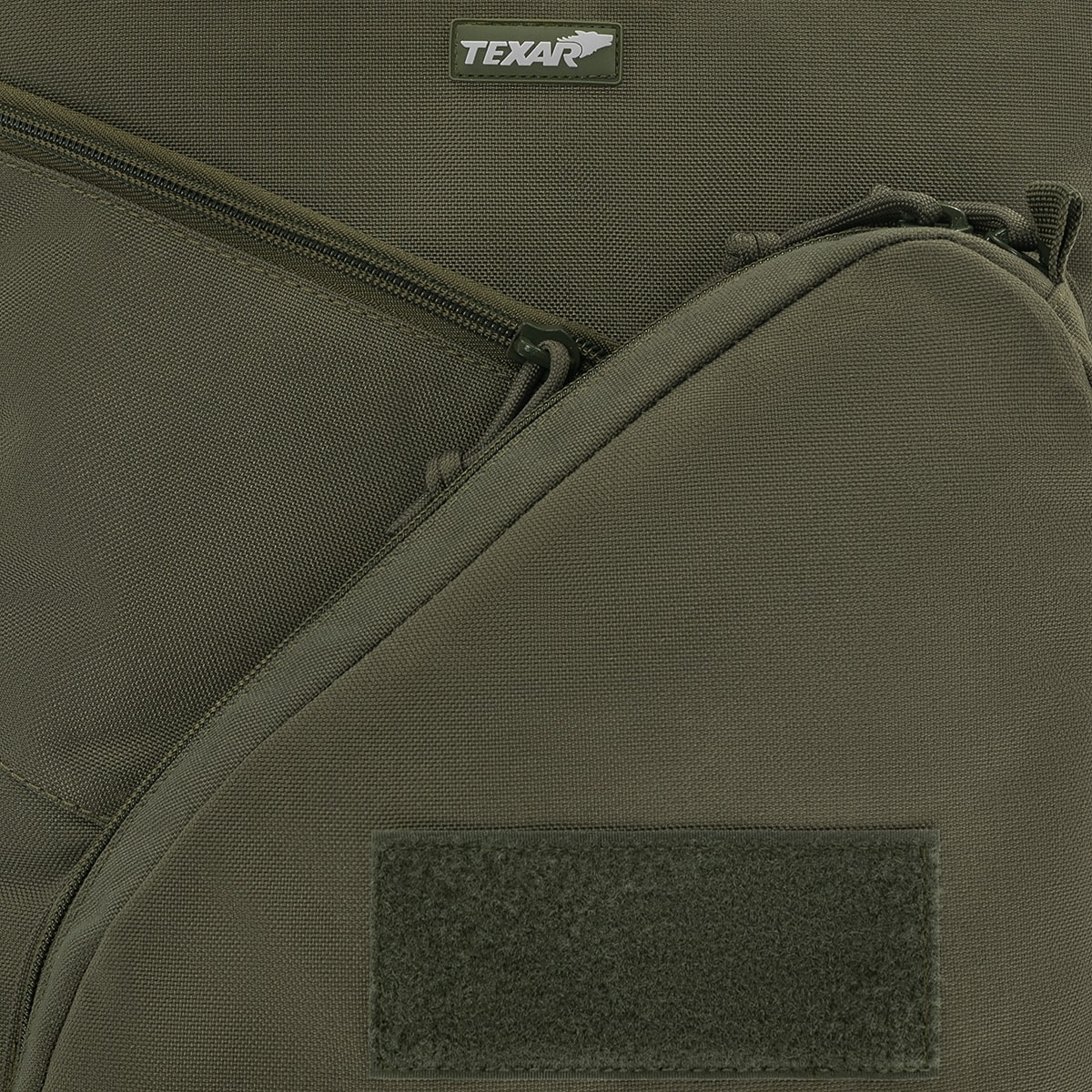 Batoh Texar Urban 33 l - Olive