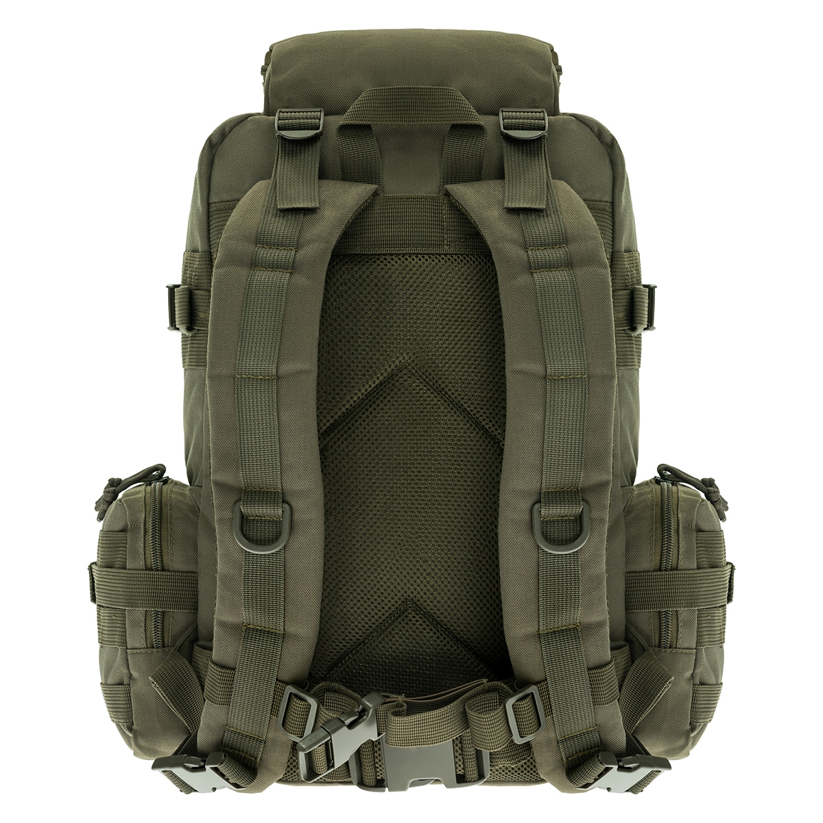 Batoh Texar Urban 33 l - Olive