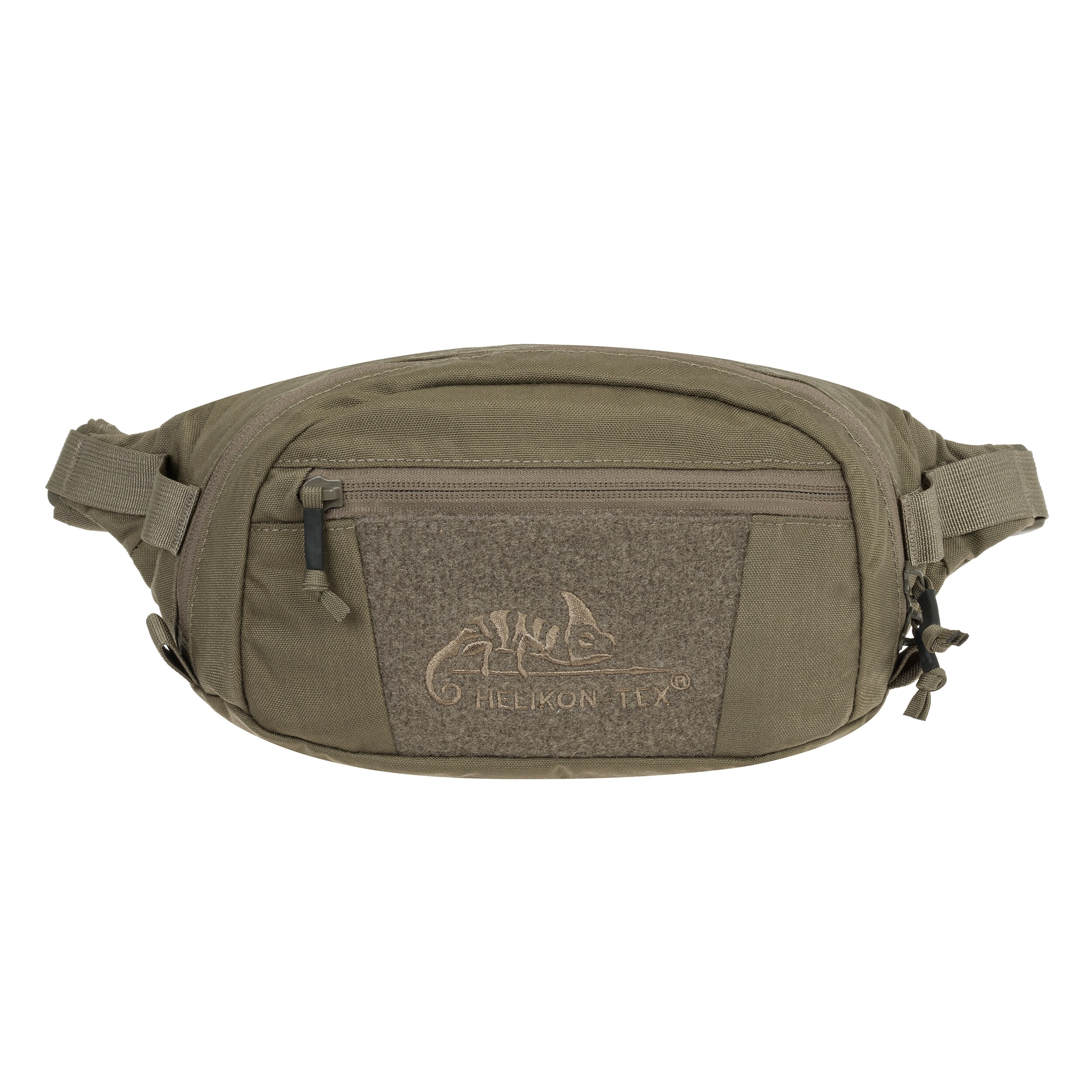 Ledvinka Helikon-Tex Bandicoot - RAL 7013