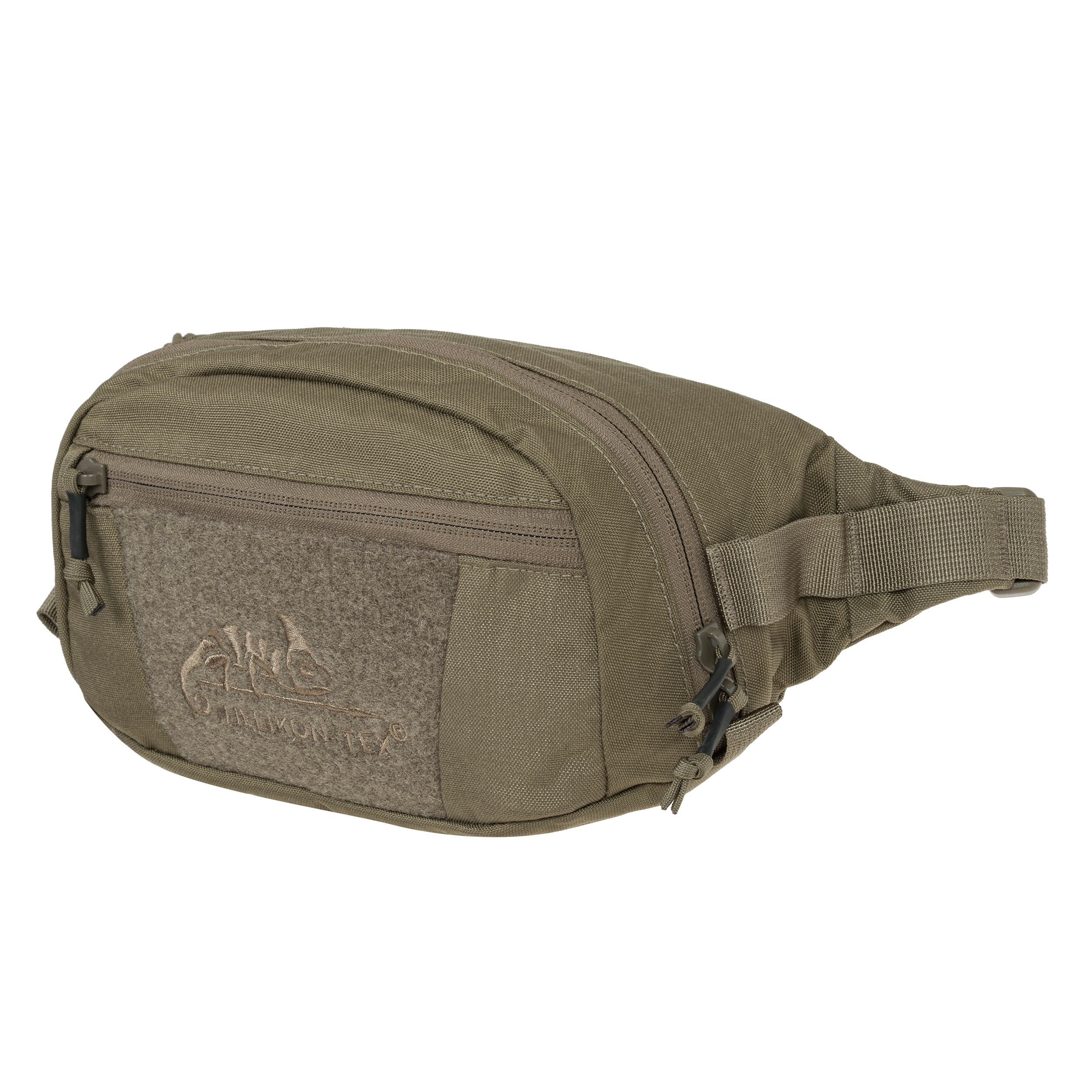 Ledvinka Helikon-Tex Bandicoot - RAL 7013
