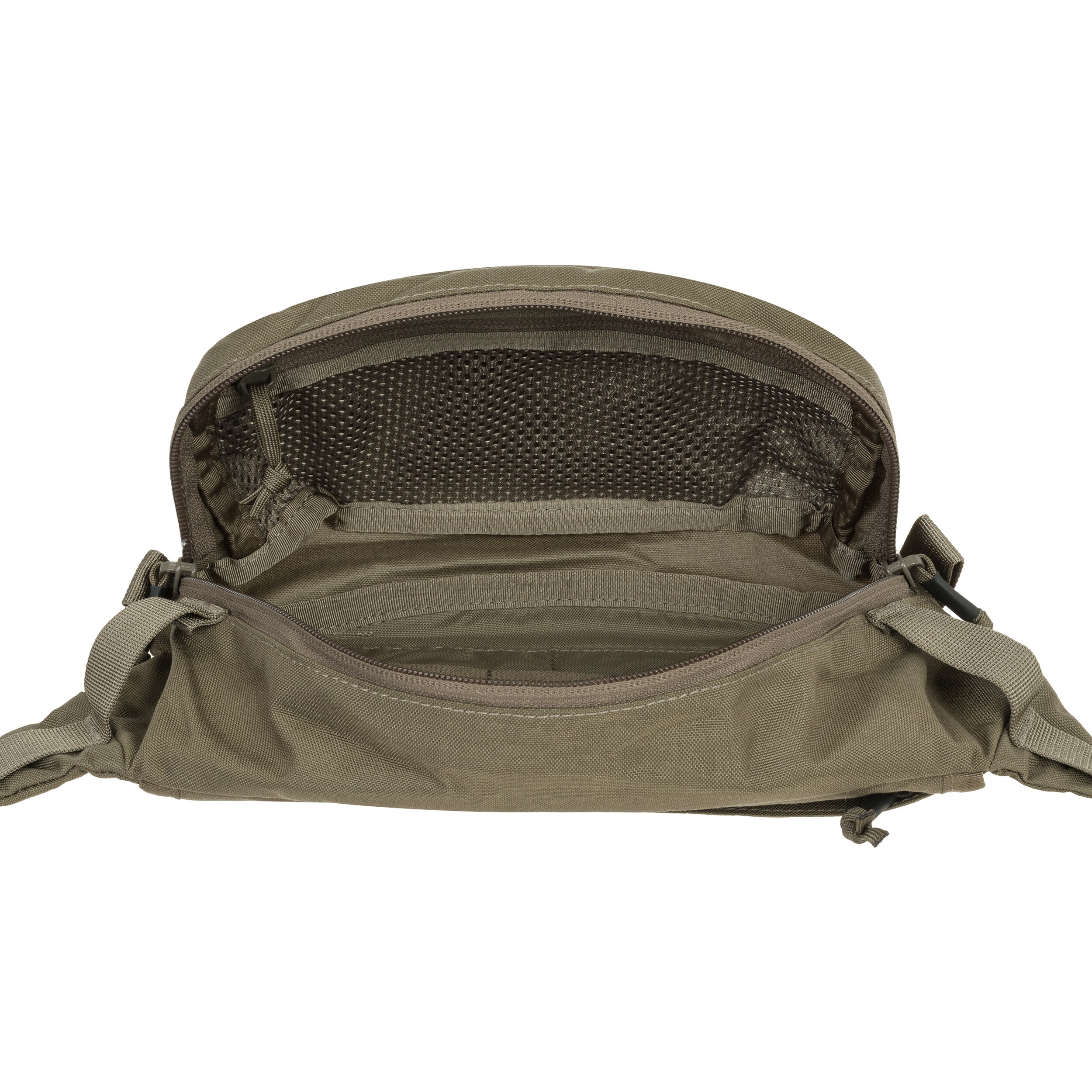 Ledvinka Helikon-Tex Bandicoot - RAL 7013