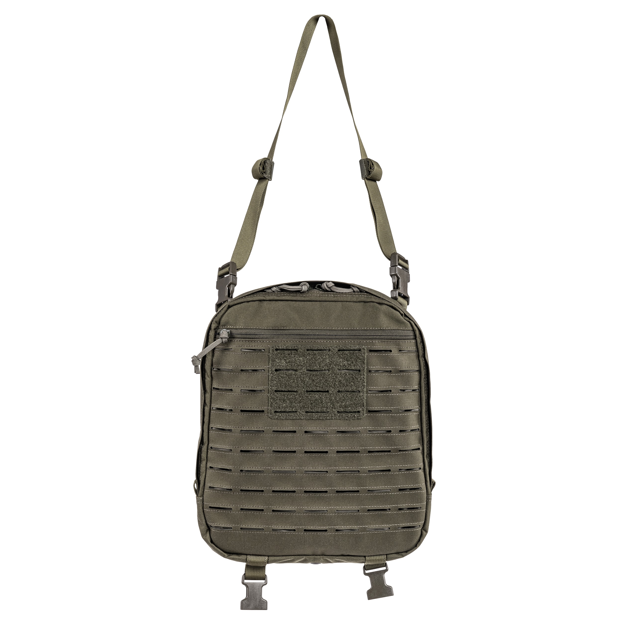 Batoh Direct Action Ghost Mk. II 28+3,5 l – Ranger Green