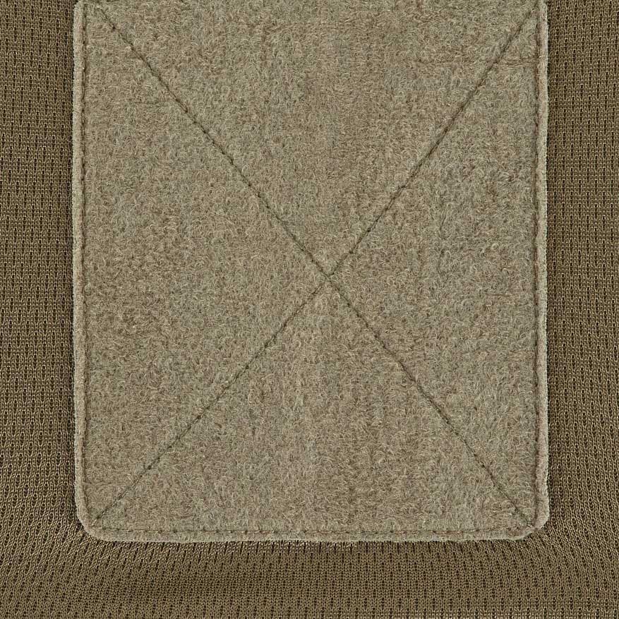 Termoaktivní tričko M-Tac Athletic T-Shirt Tactical Gen.2 - Olive