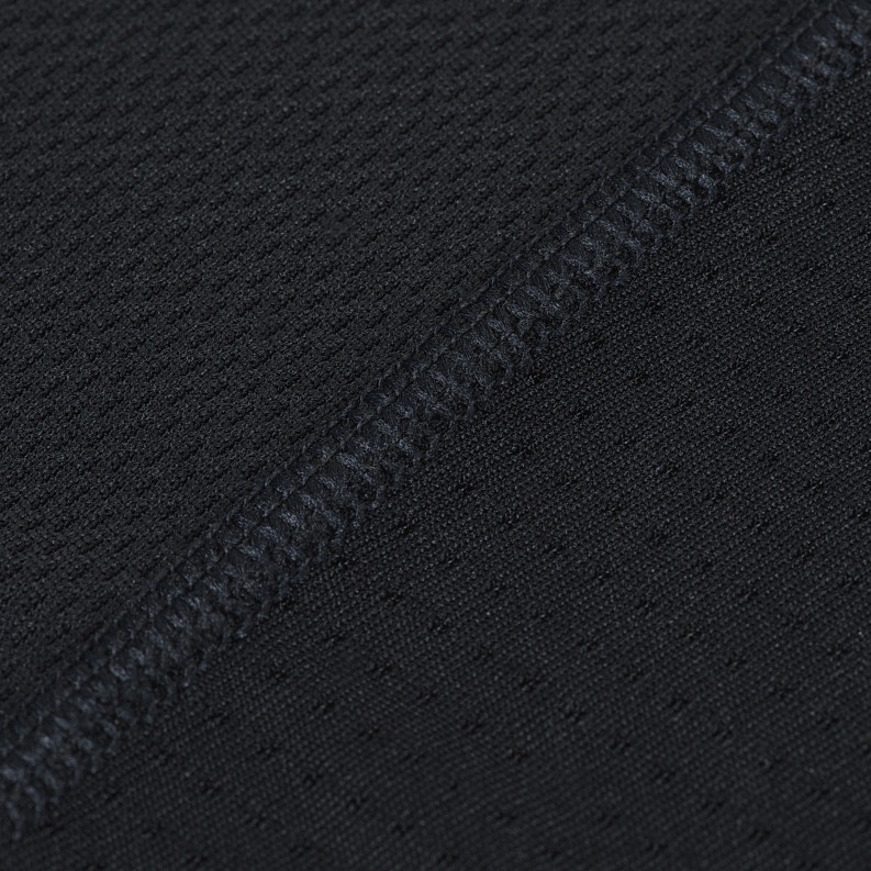 Termoaktivní tričko M-Tac Athletic T-Shirt Gen.2 - Dark Navy Blue