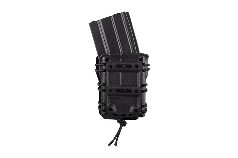 Sumka FMA SMC na zásobník M4/M16 - Black