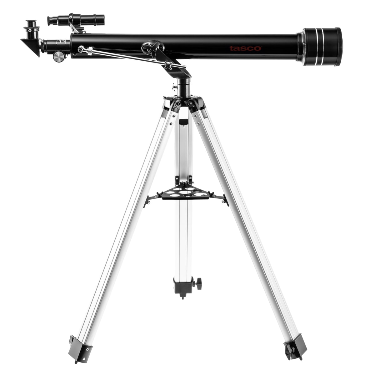 Dalekohled Tasco Novice 60x800 mm