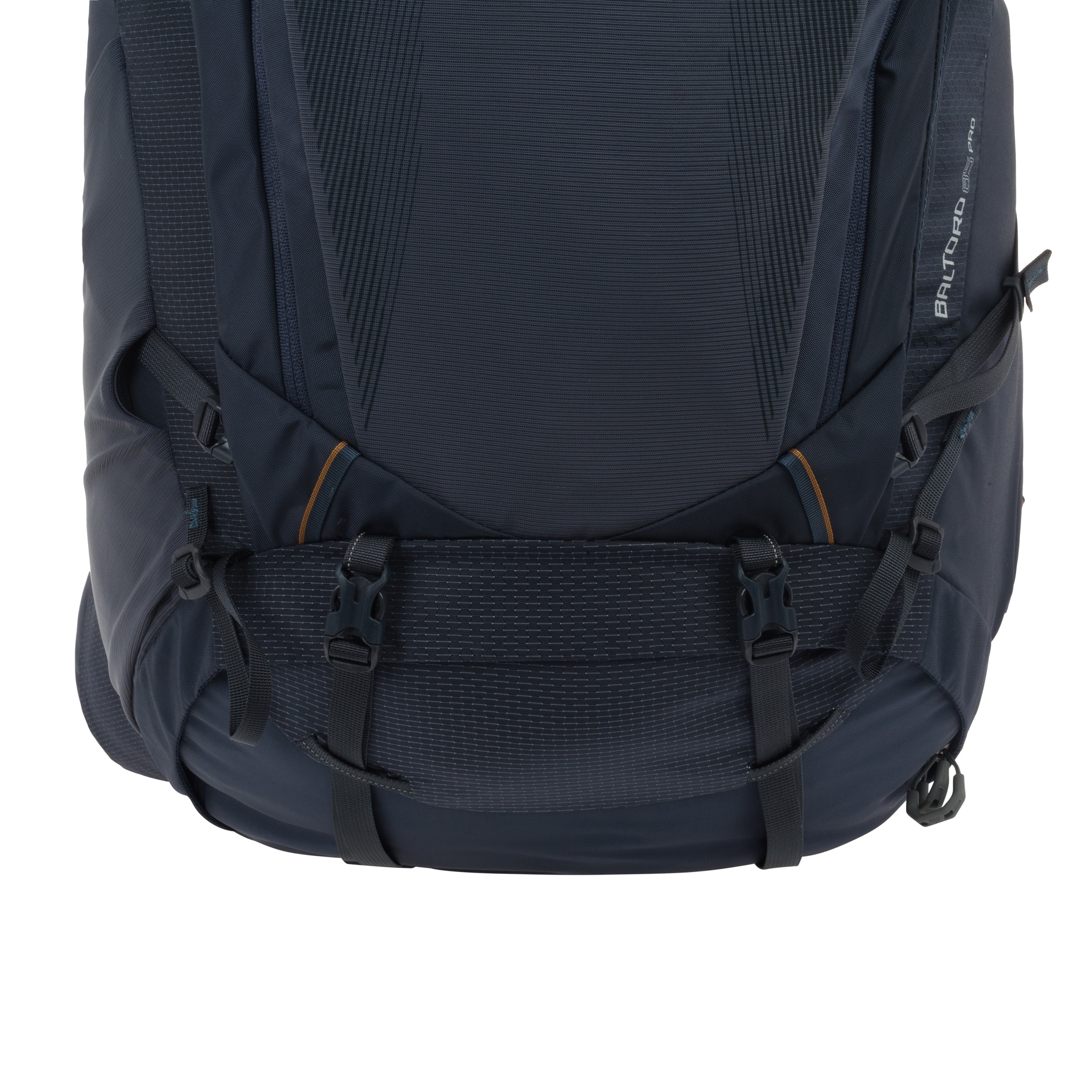 Batoh Gregory Float A3 Baltoro Pro L 85 l – Alaska Blue