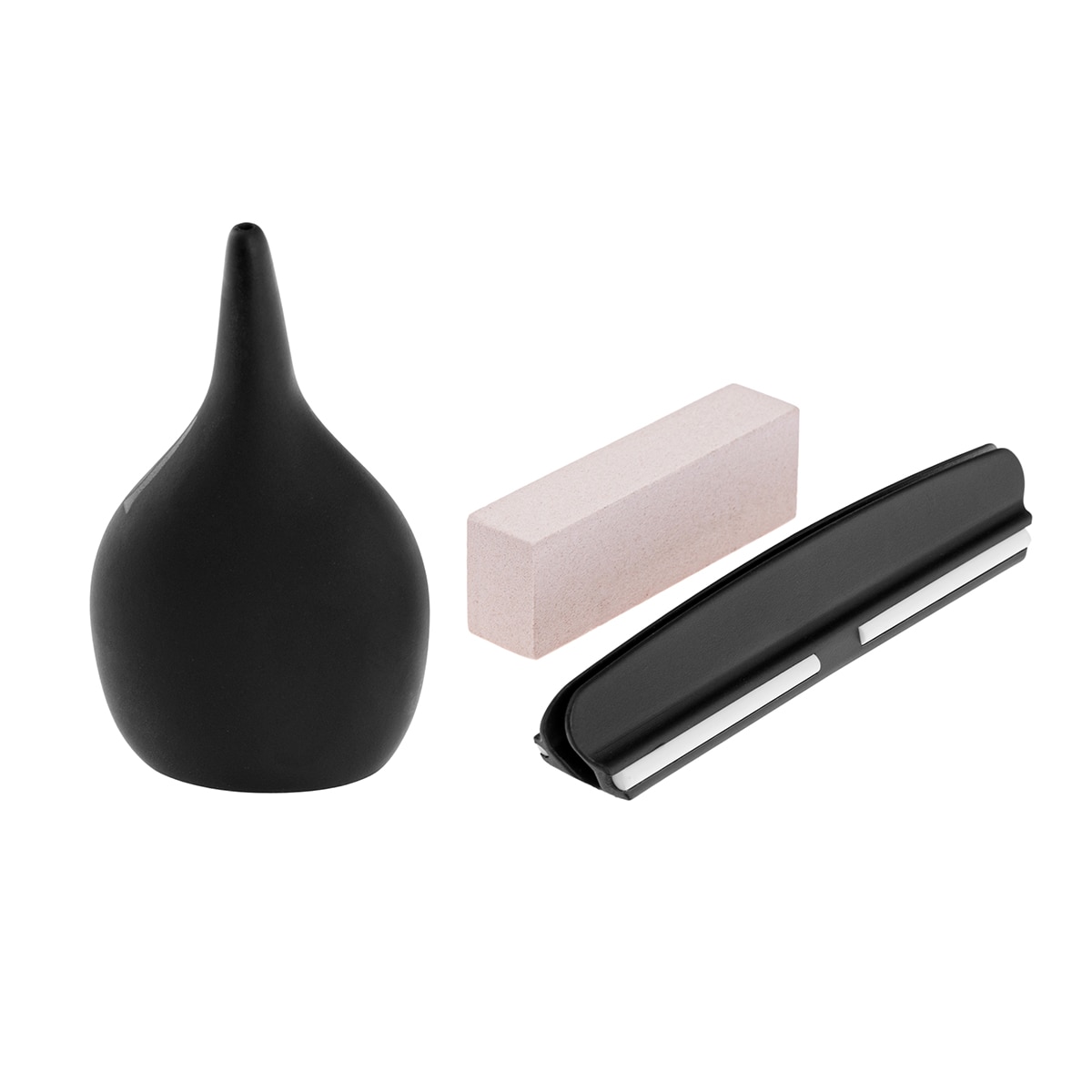 Brusný kámen Taidea – 6000