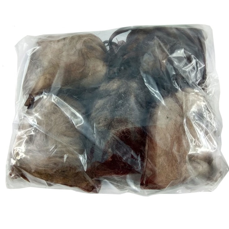 Odpuzovač Kunagone na divoká prasata