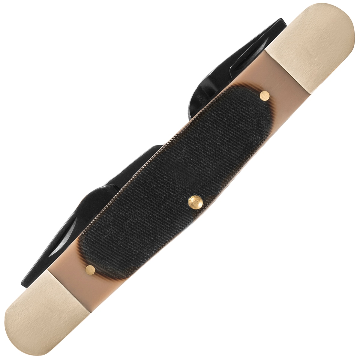 Kapesní nůž na dřevo Schrade Classic Old Timer Splinter Carving - 111 mm