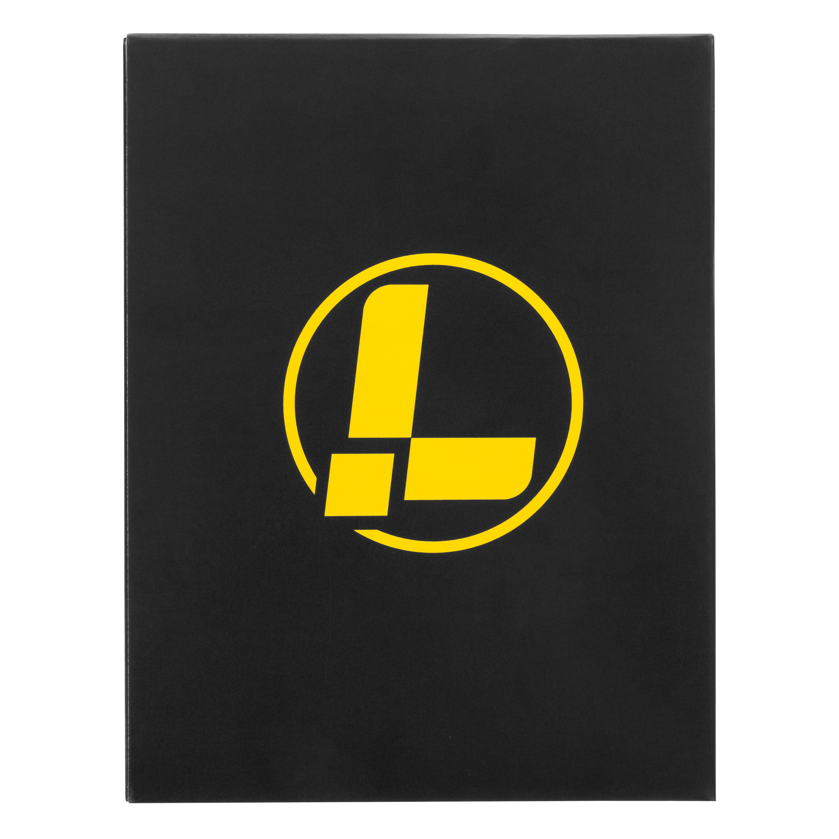 Multitool Leatherman Signal Coyote – limitovaná edice