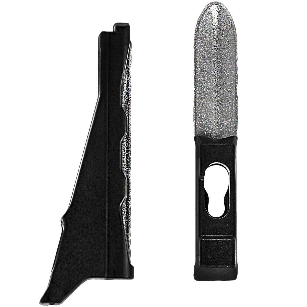 Multitool Leatherman Signal Coyote – limitovaná edice