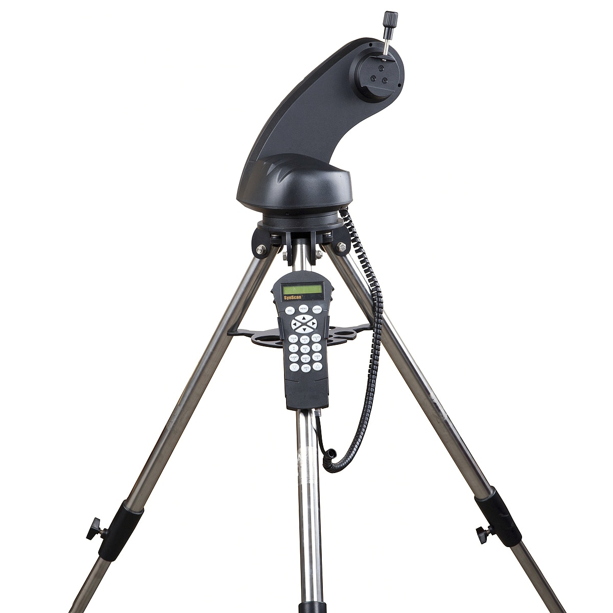 Dalekohled Sky-Watcher Star Discovery 102