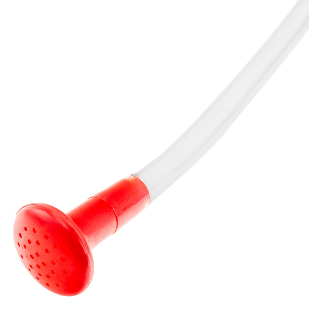 Turistický solární šprch Mil-Tec 20 L