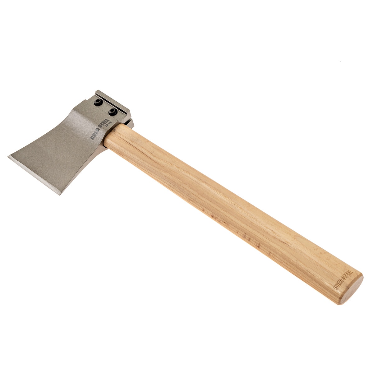 Hodná sekera Cold Steel Professional Throwing Axe