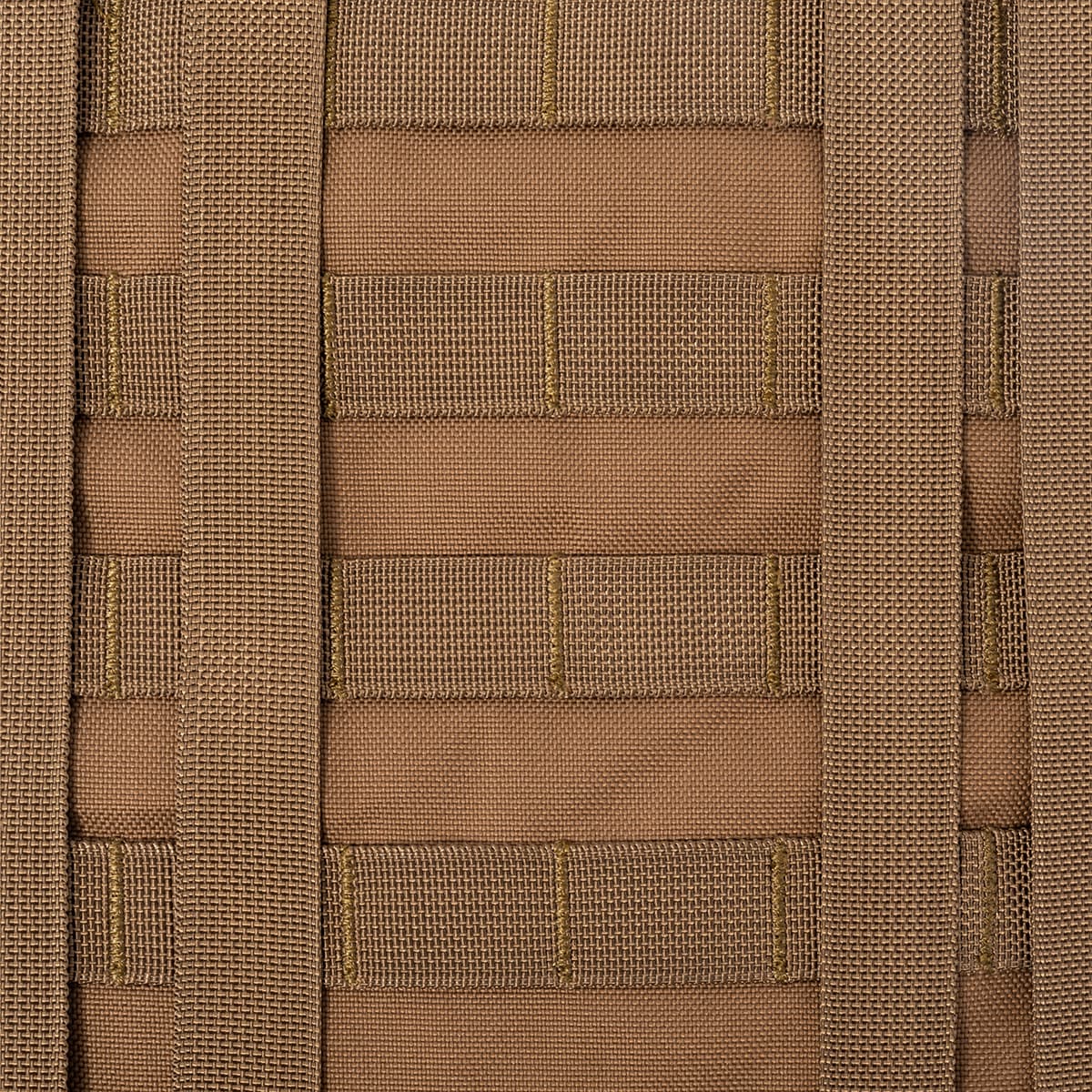 Útočný panel 8Fields – Coyote