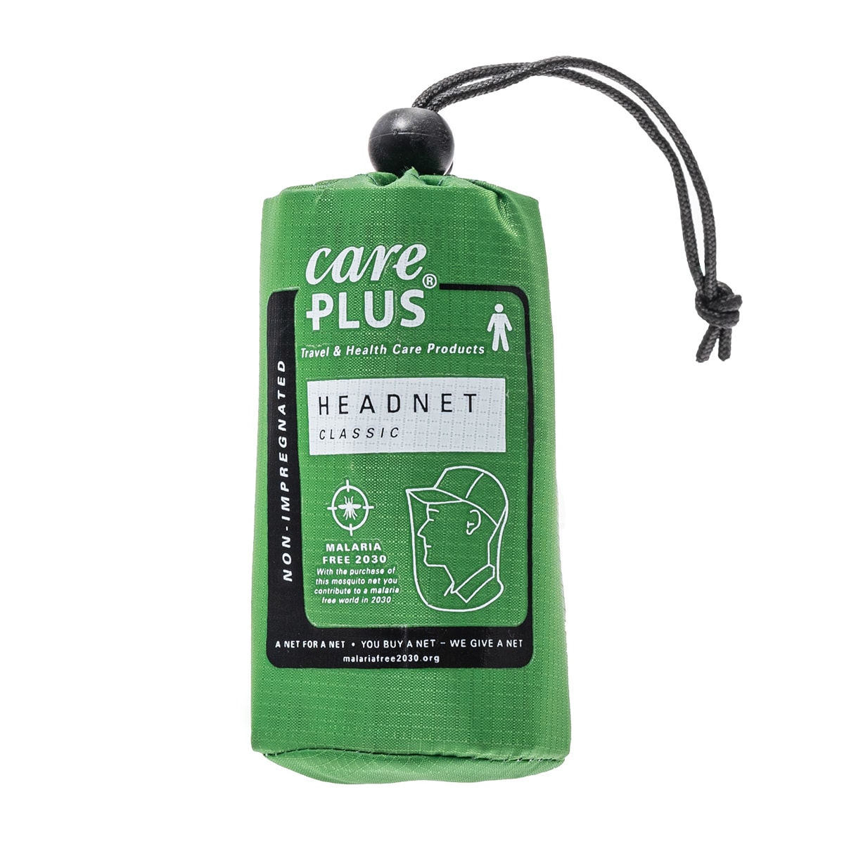 Moskytiéra Care Plus Classic