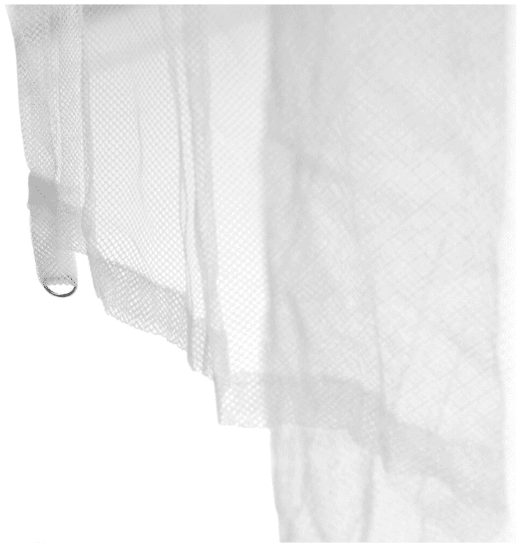 Moskytiéra Care Plus Bug Sheet Durallin